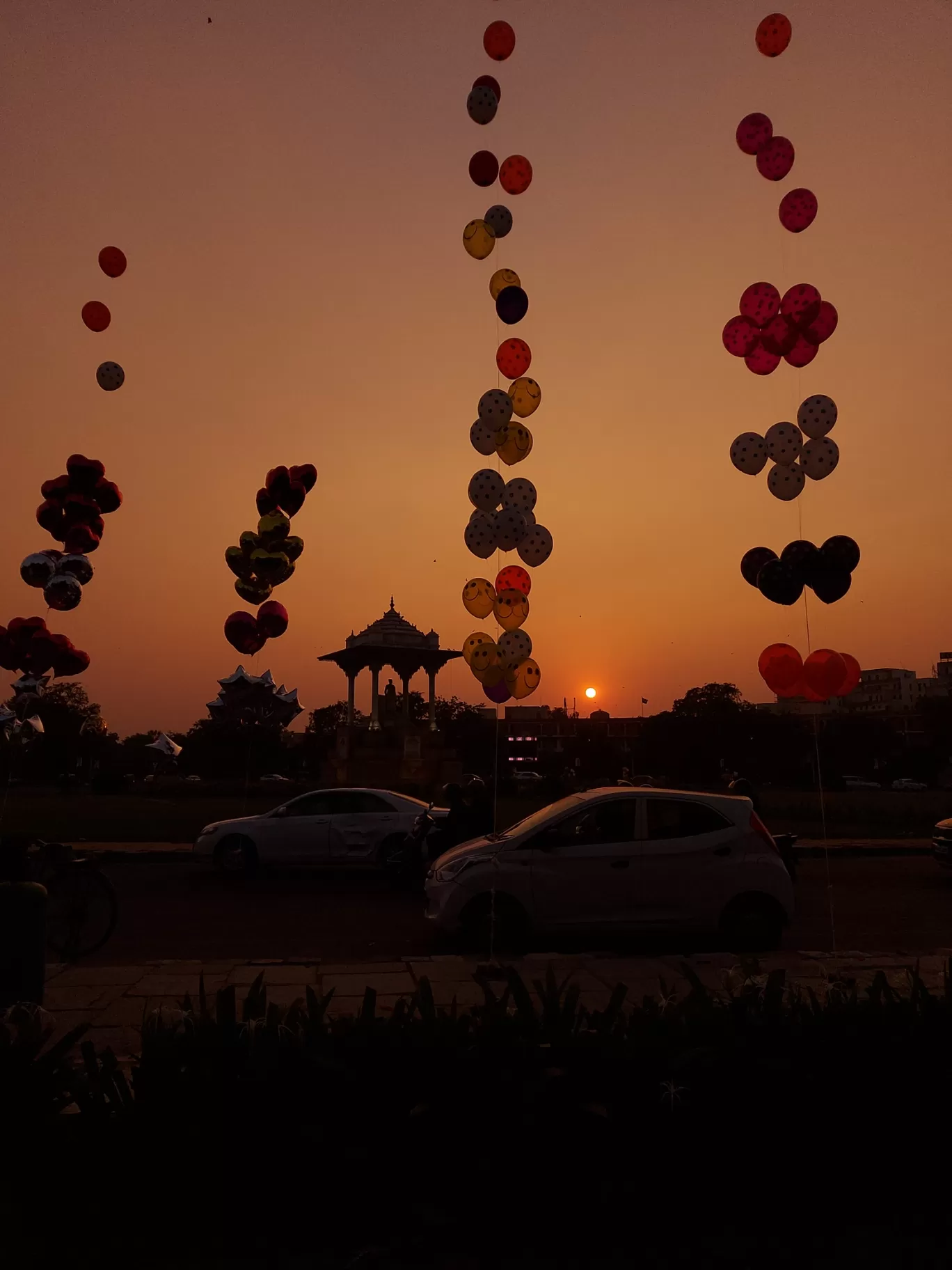 Photo of Jaipur By Aniket Mathur