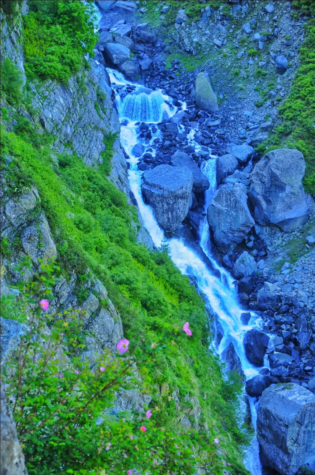 Photo of Bharmour By Aman Thakur