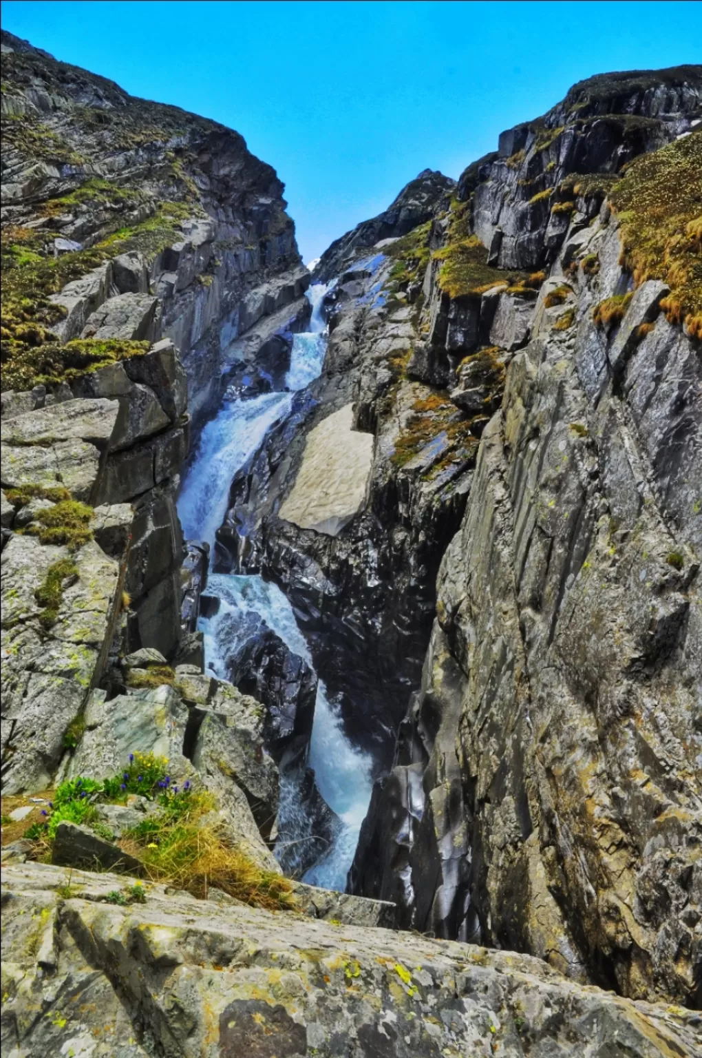 Photo of Bharmour By Aman Thakur