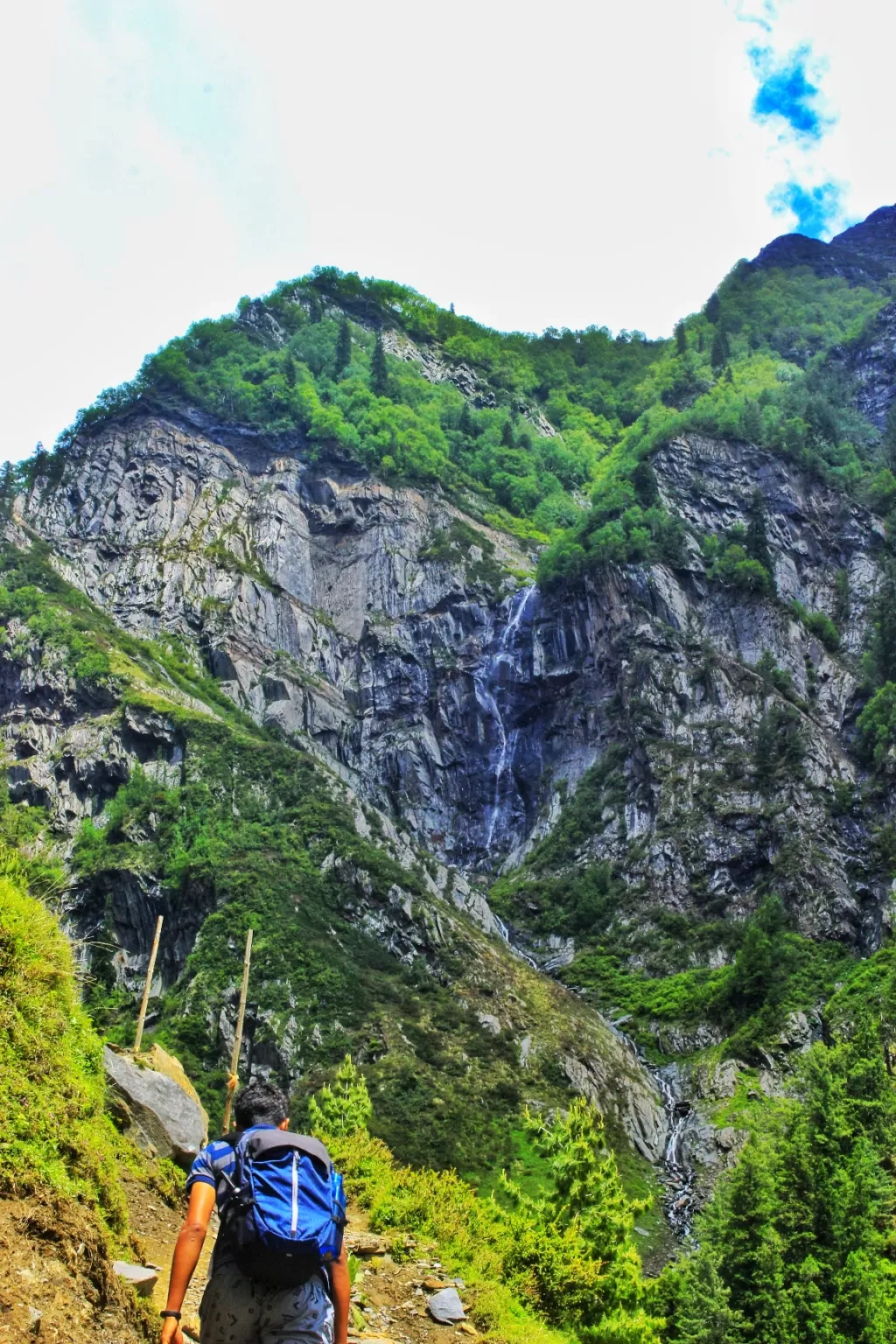 Photo of Bharmour By Aman Thakur