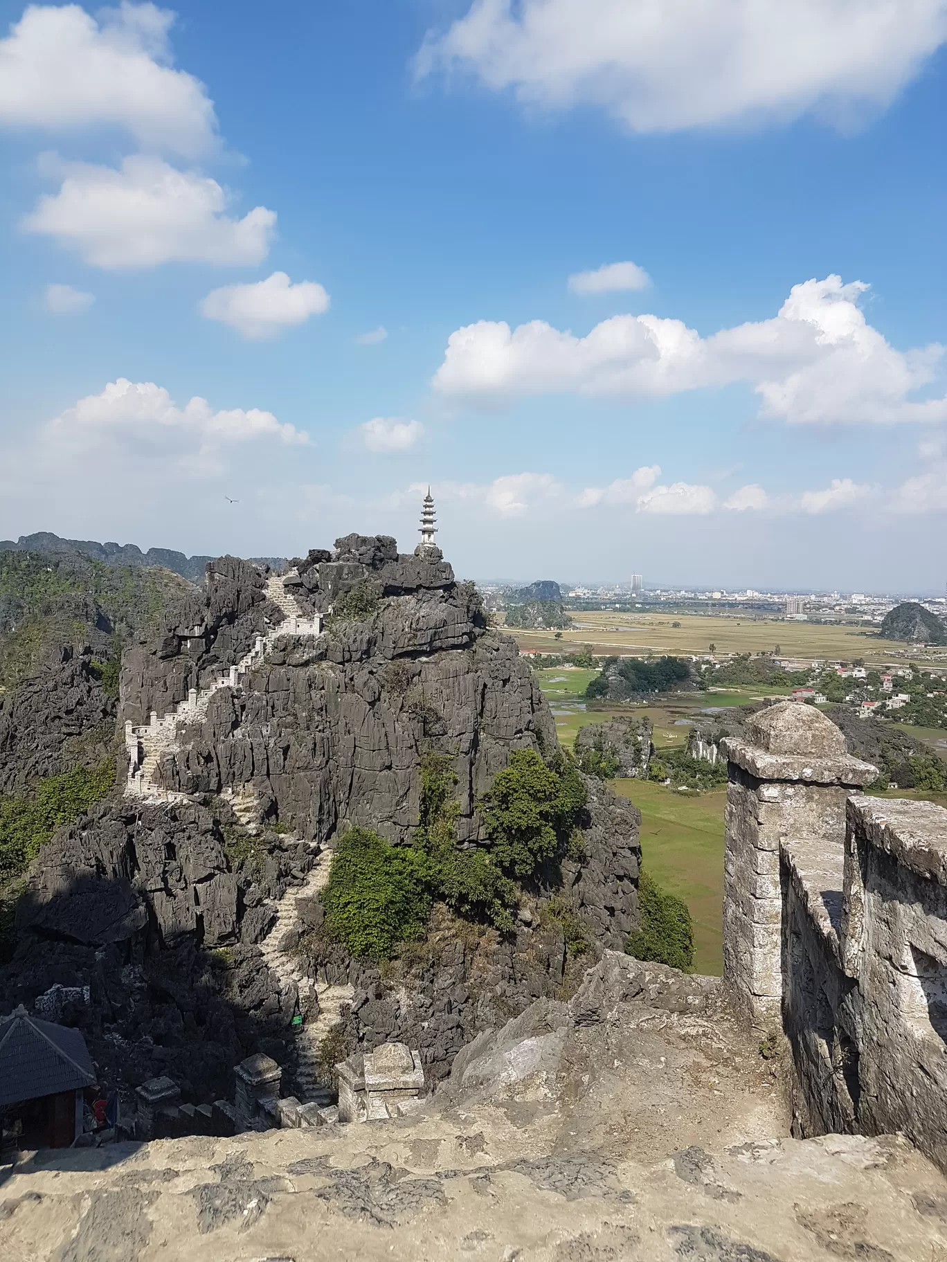 Photo of Hang Múa By Jane