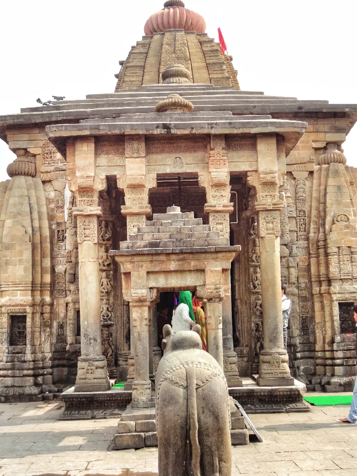 Photo of Baijnath By Ekta Vasundhra