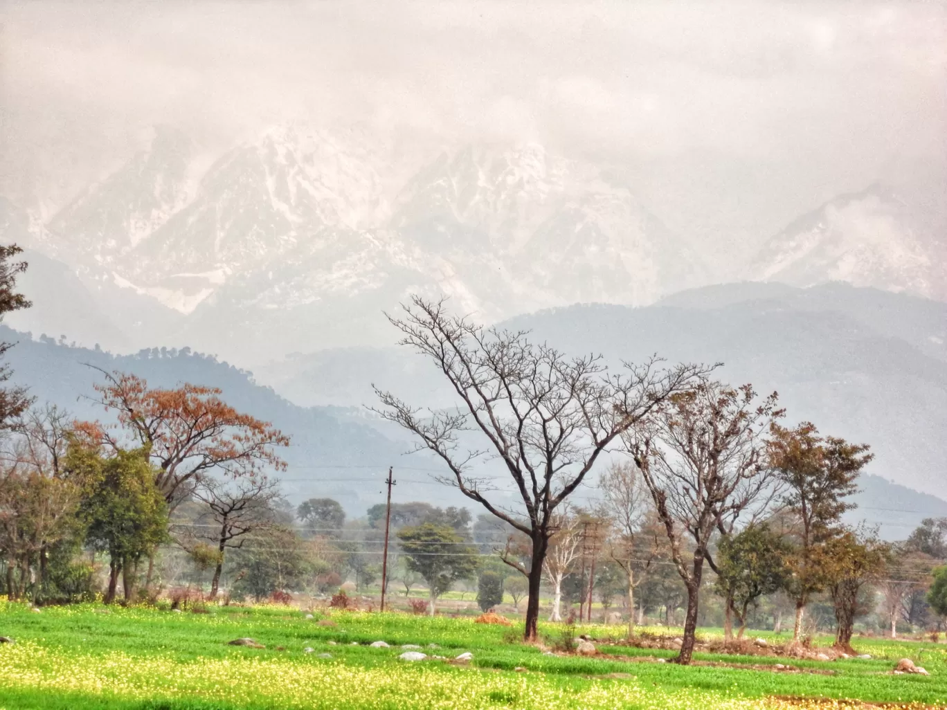 Photo of Baijnath By Ekta Vasundhra
