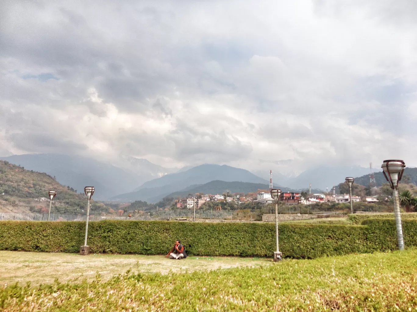 Photo of Baijnath By Ekta Vasundhra