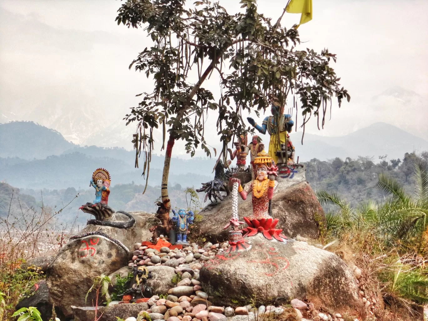 Photo of Baijnath By Ekta Vasundhra