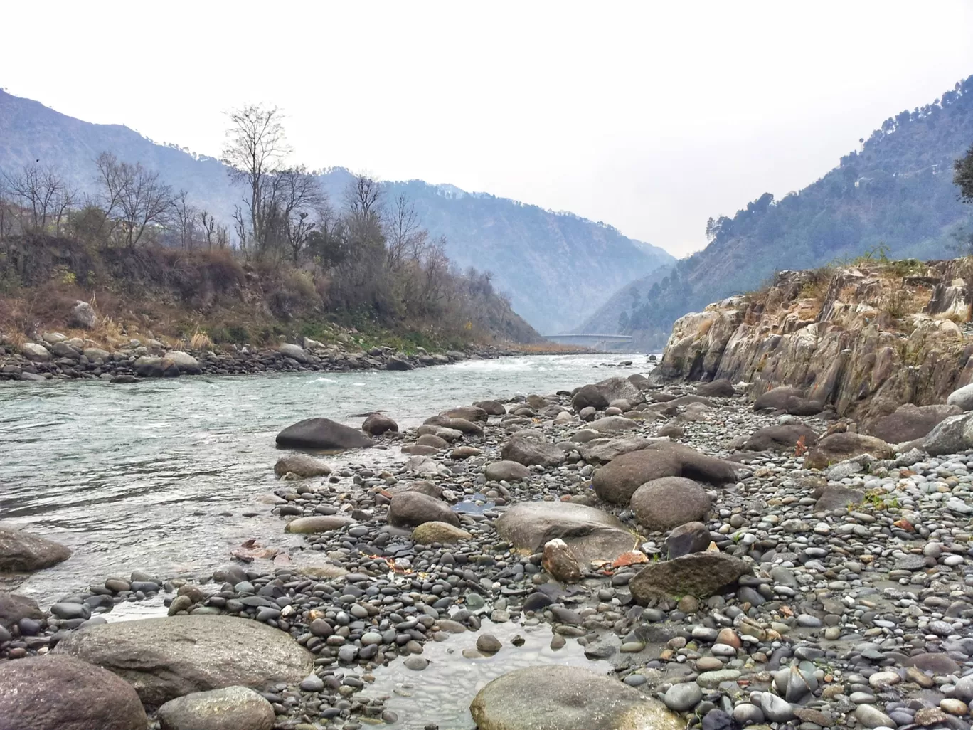 Photo of Khajjiar By Ekta Vasundhra