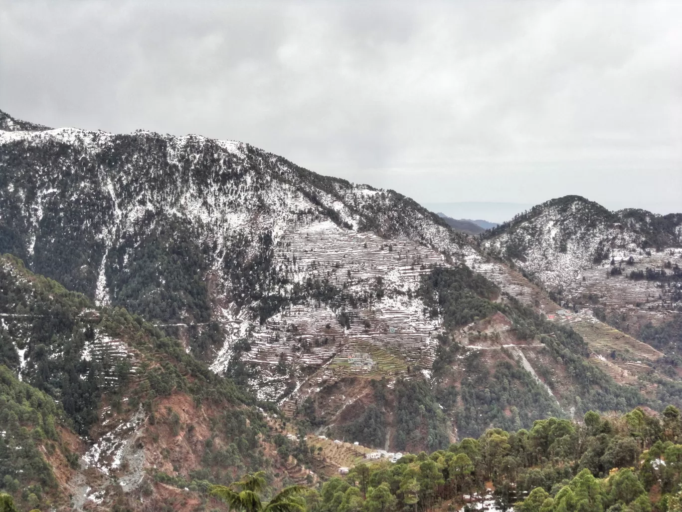 Photo of Khajjiar By Ekta Vasundhra