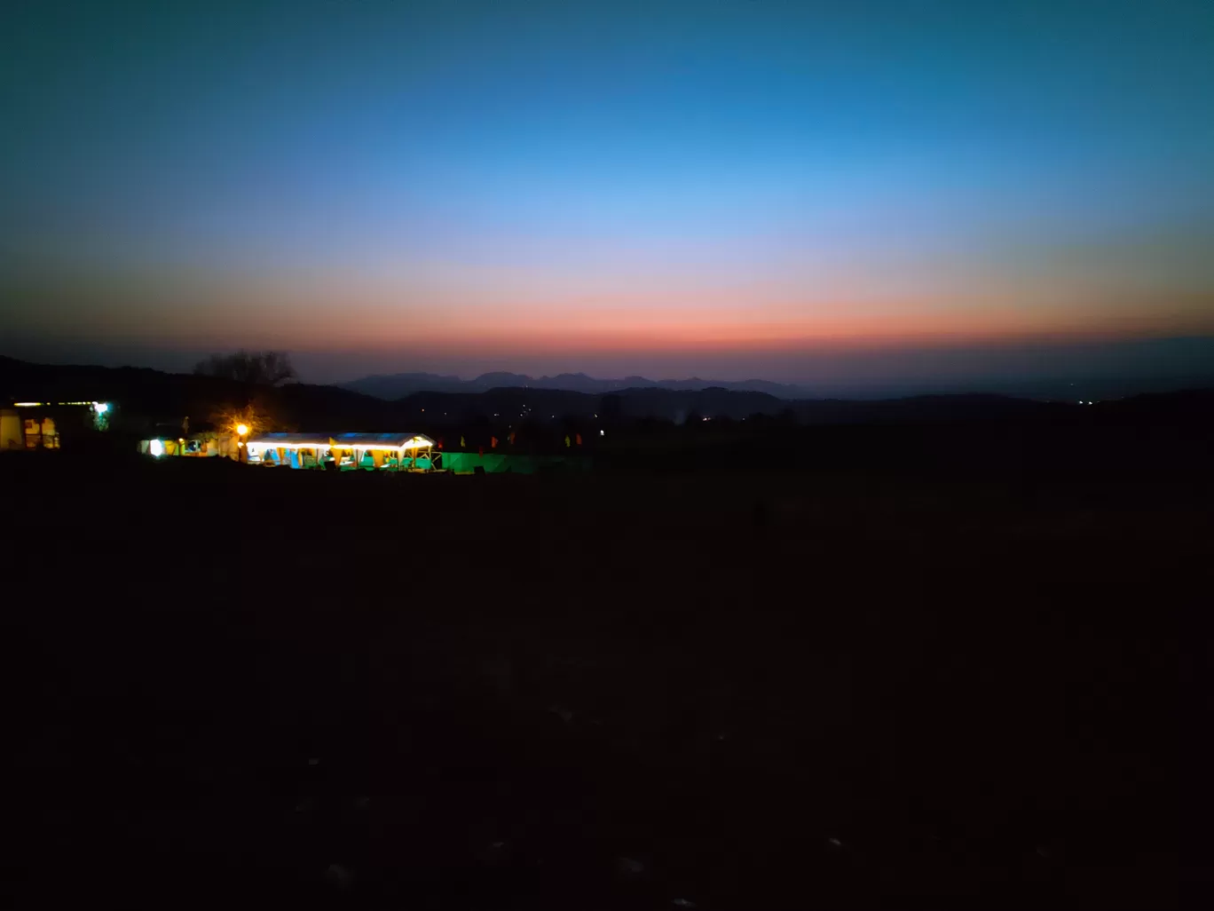 Photo of Himachal Pradesh By Sanvi Sinha