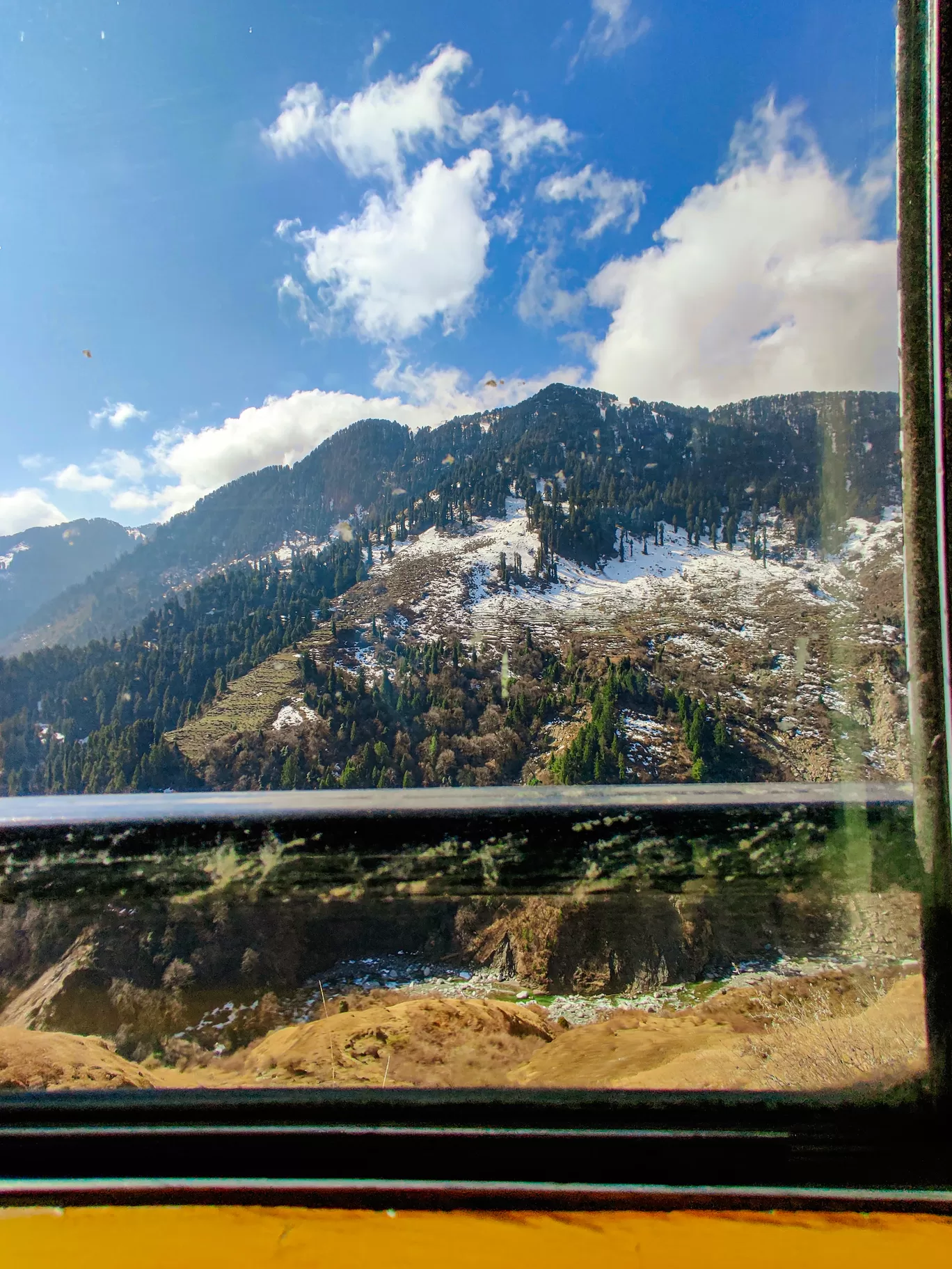 Photo of Himachal Pradesh By Sanvi Sinha