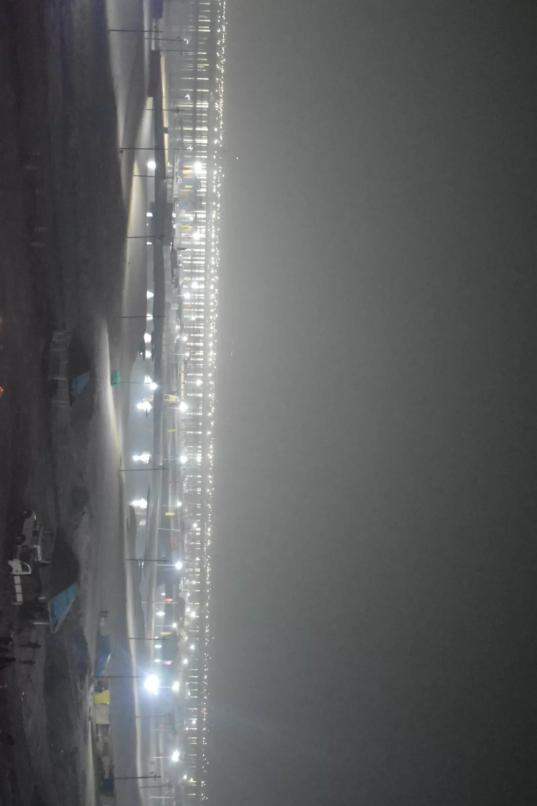 Photo of Naini Prayagraj By steve Roger