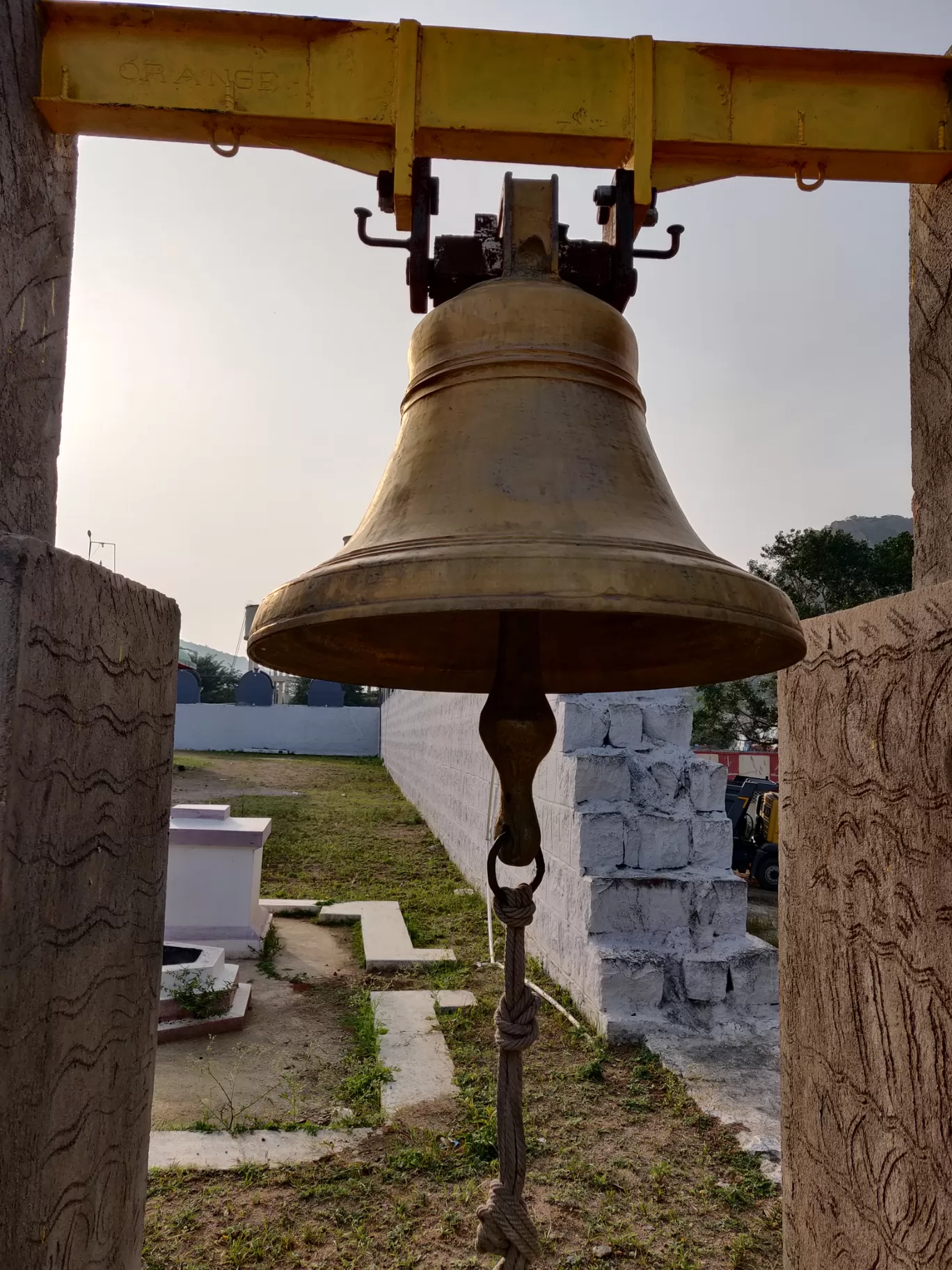 Photo of Puducherry By agnes matilda