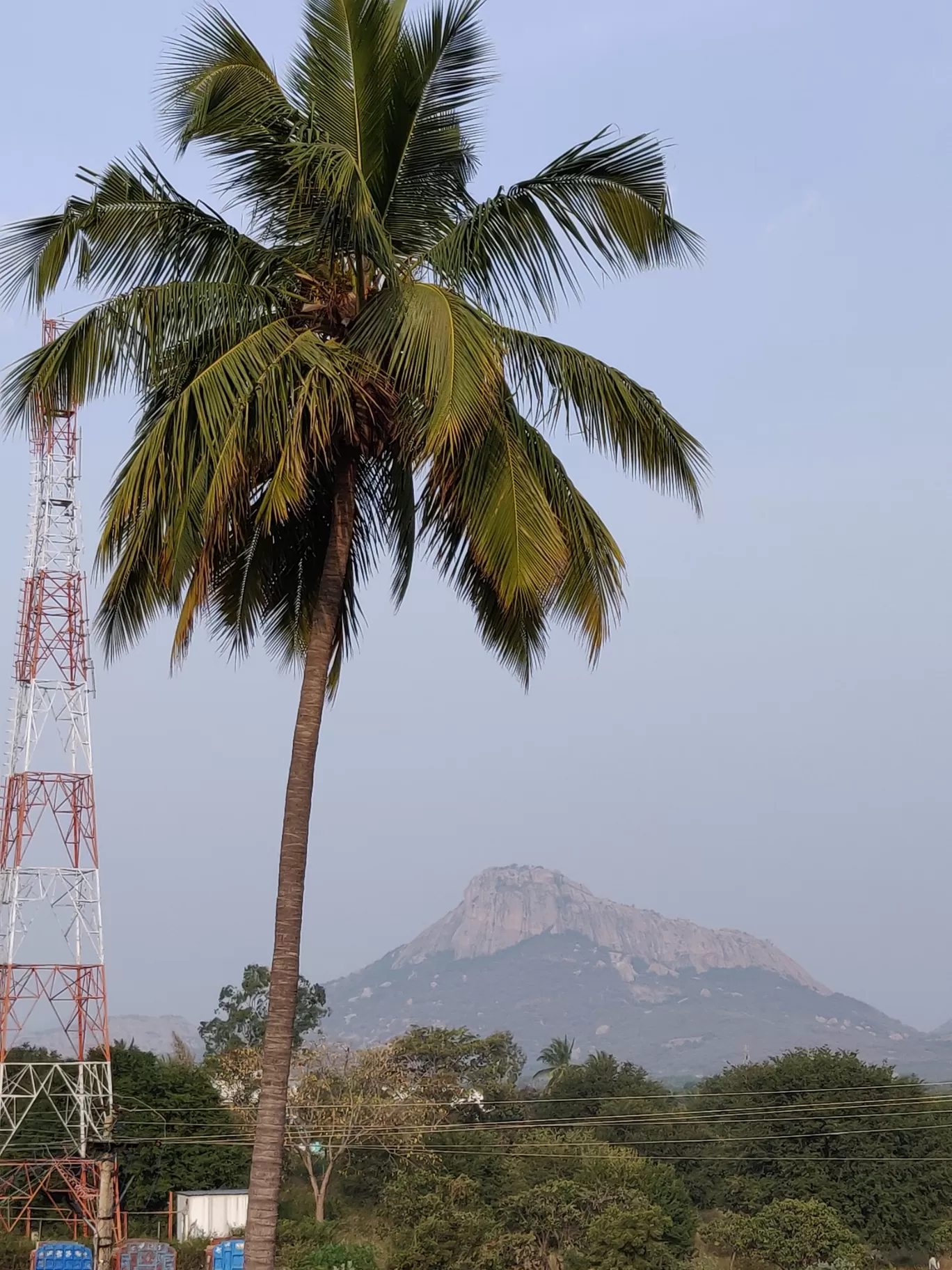 Photo of Puducherry By agnes matilda