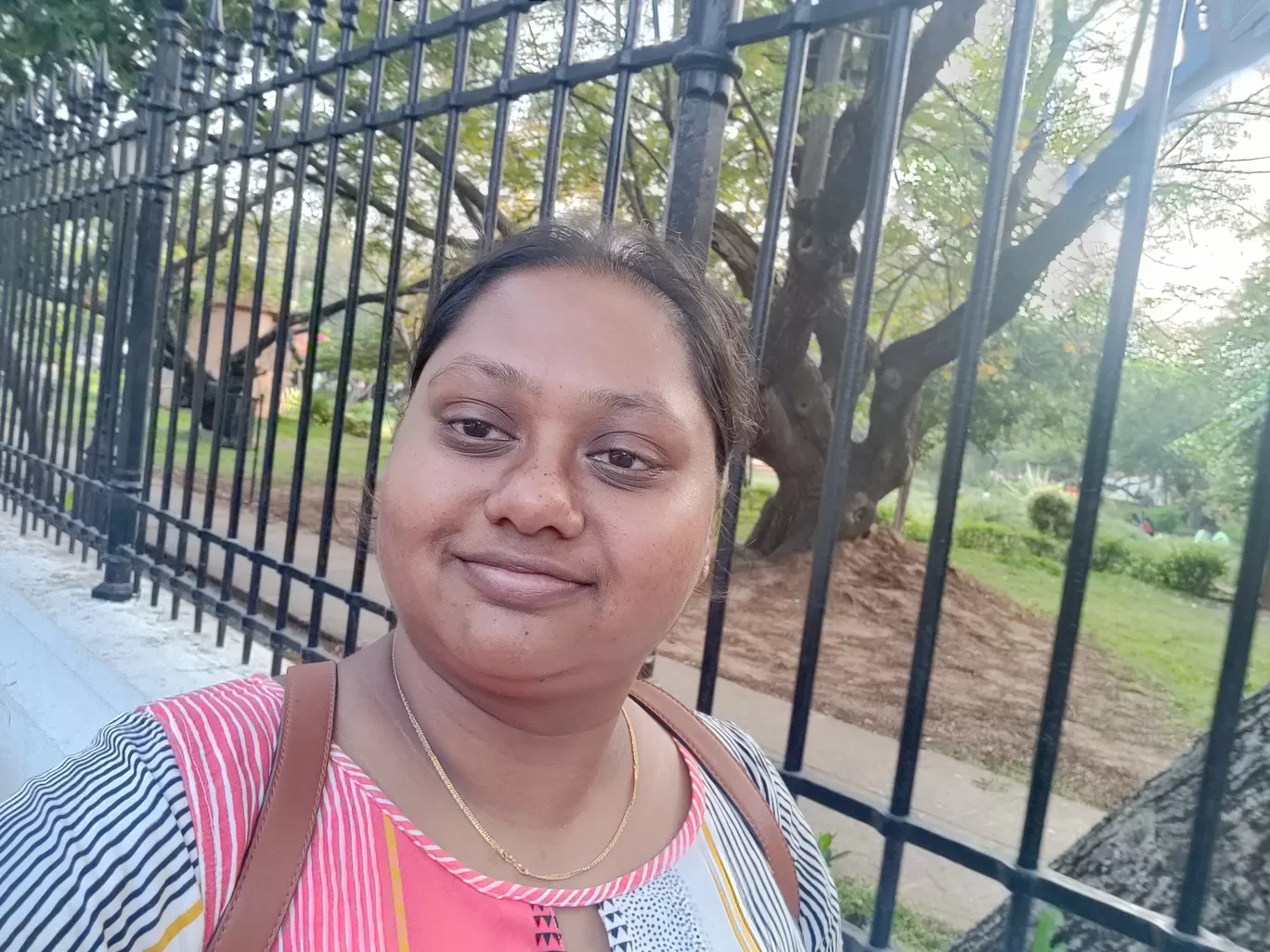 Photo of Puducherry By agnes matilda