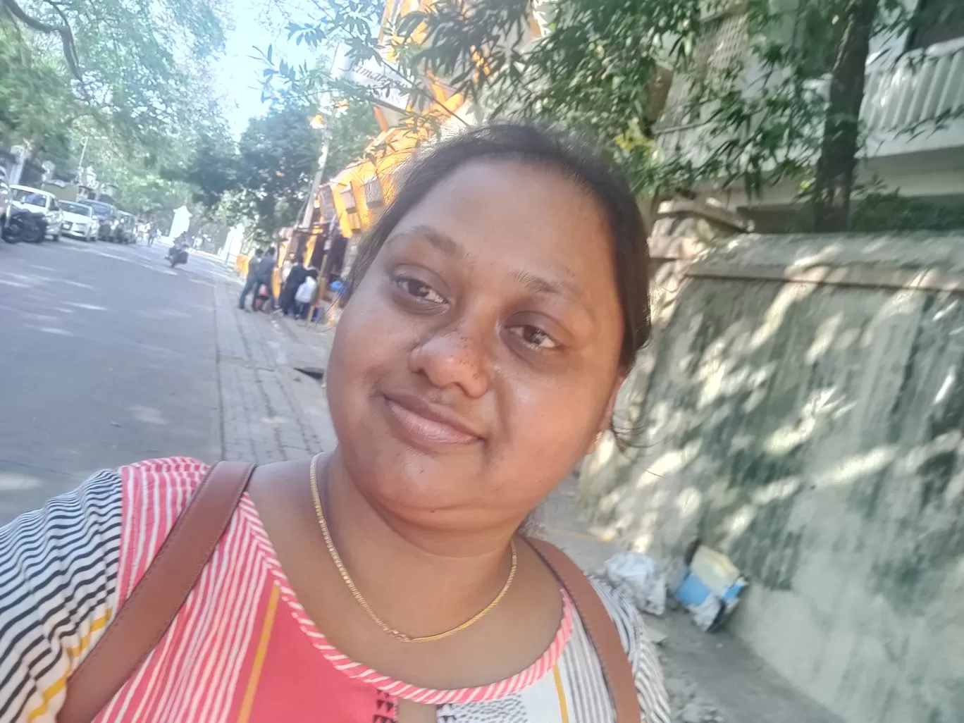 Photo of Puducherry By agnes matilda