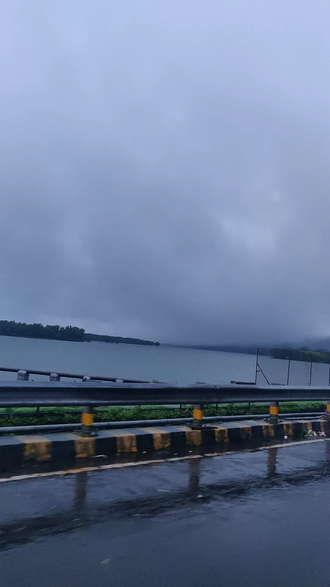 Photo of Lonavala By The Restless Soul
