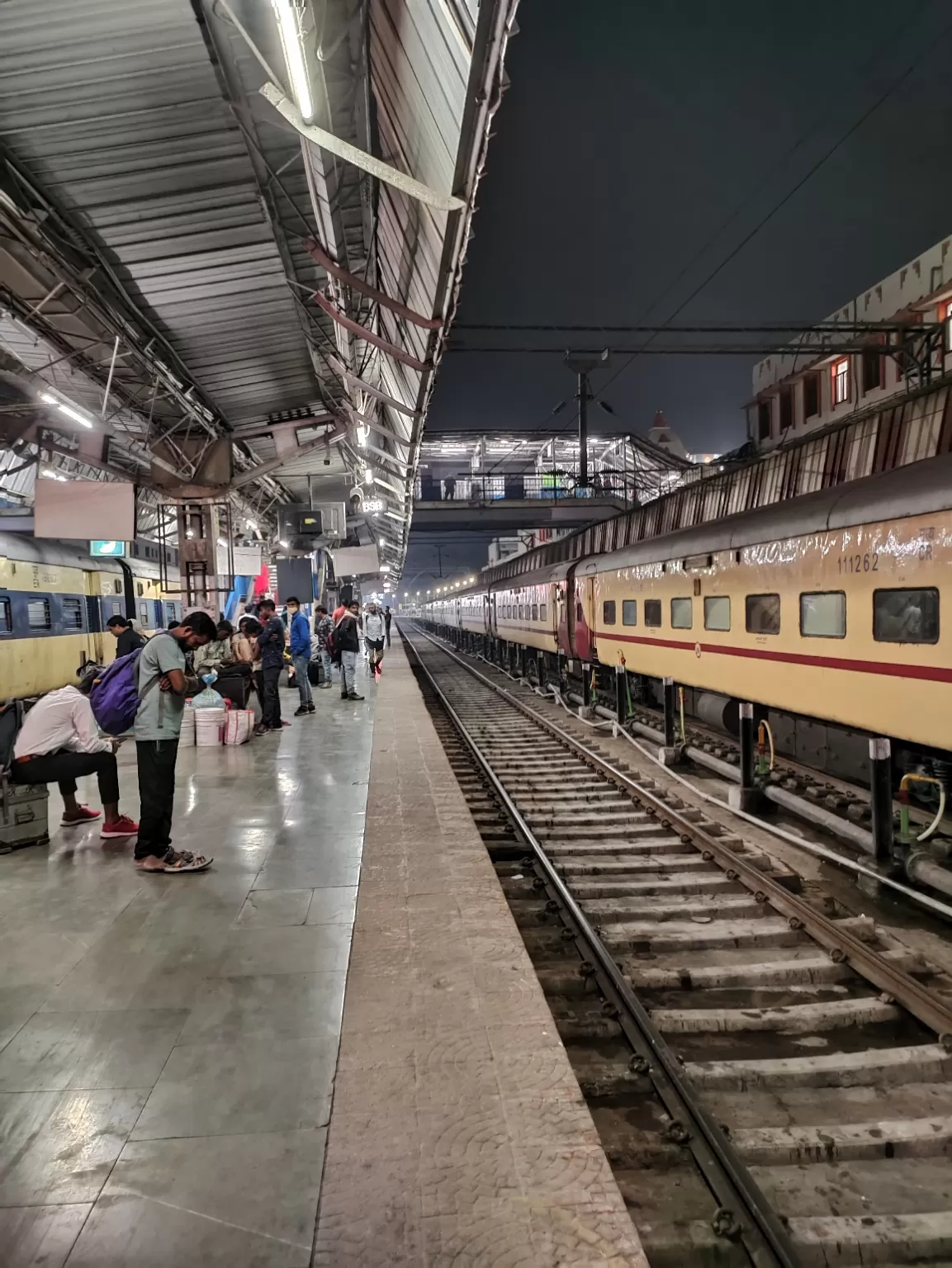 Photo of Varanasi By Kundan Jadhav