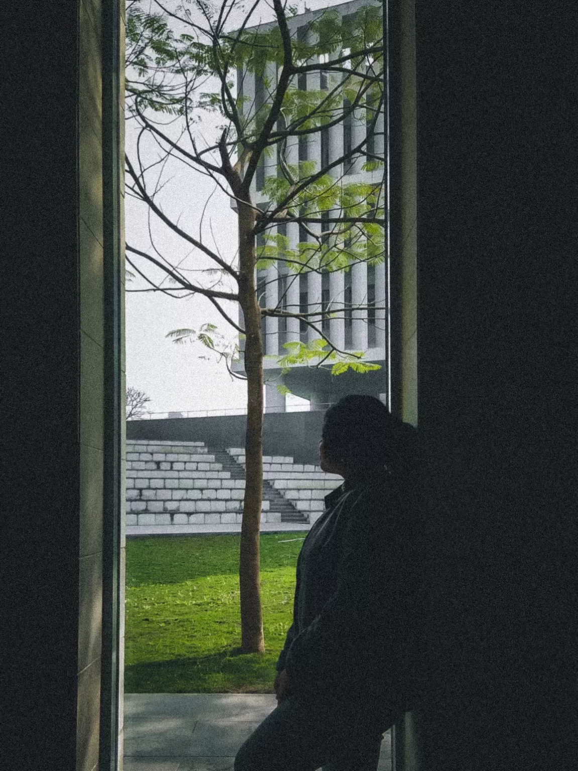 Photo of Bihar Museum By Arya Verma