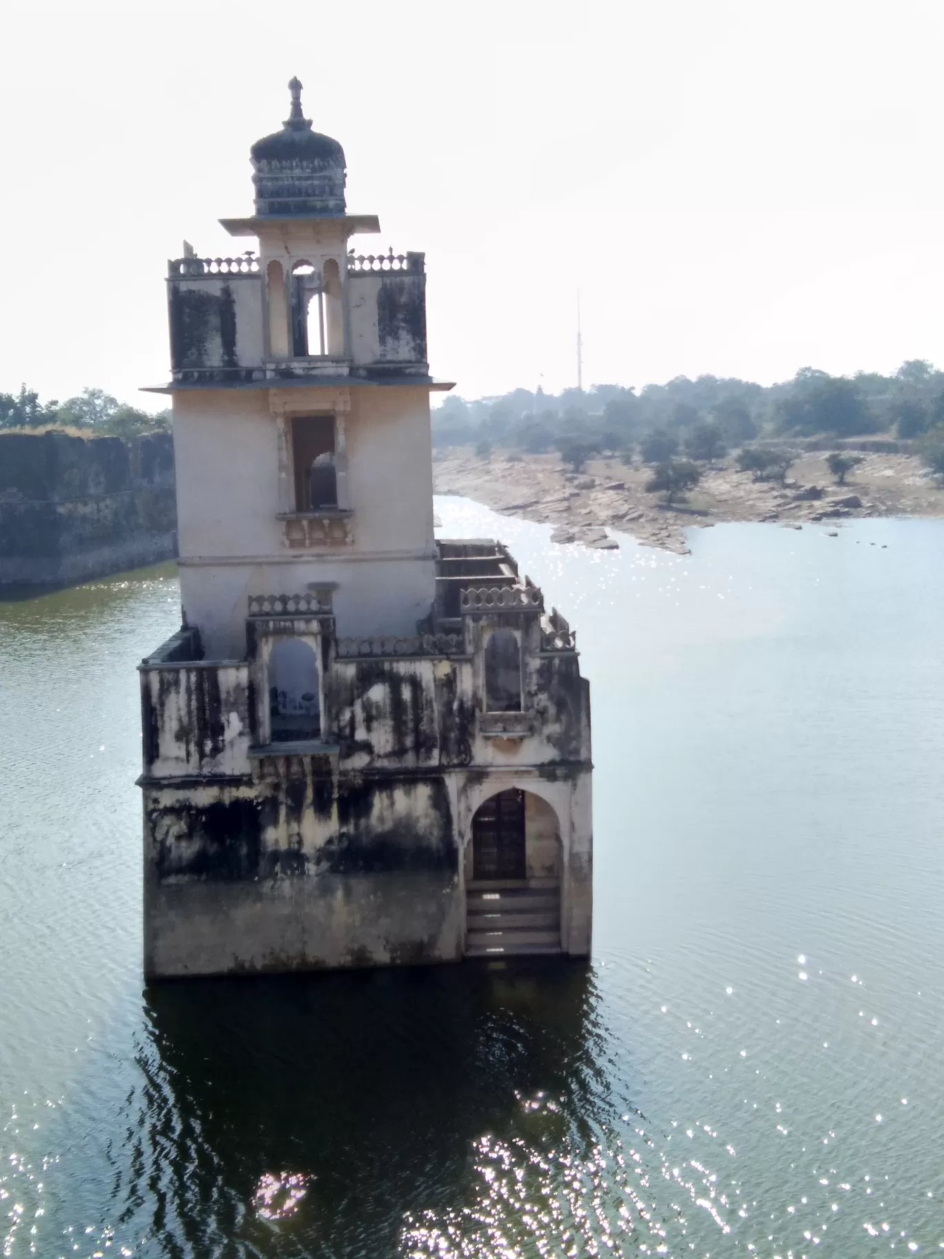 Photo of Udaipur By pooja bhatnagar