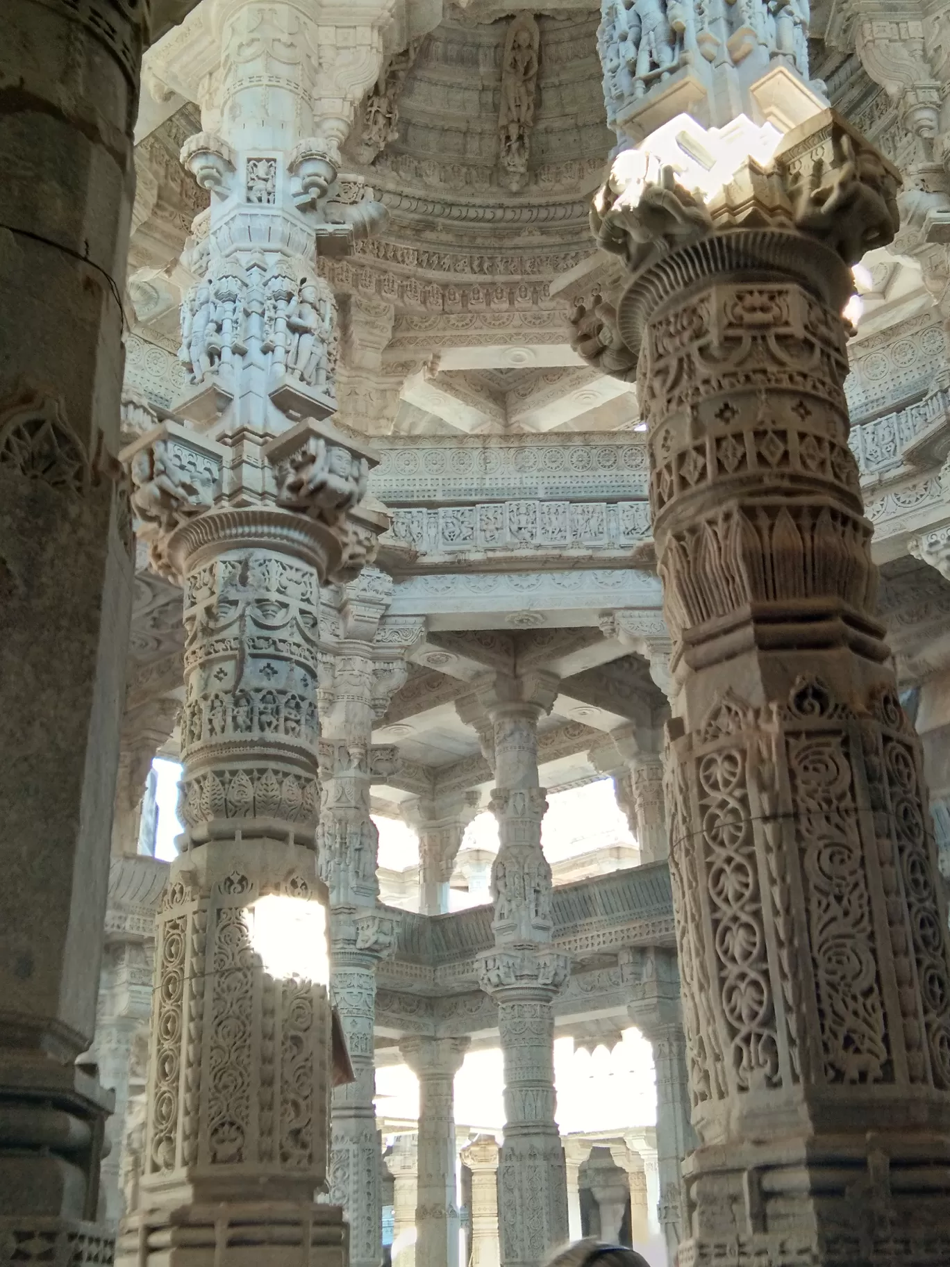 Photo of Udaipur By pooja bhatnagar