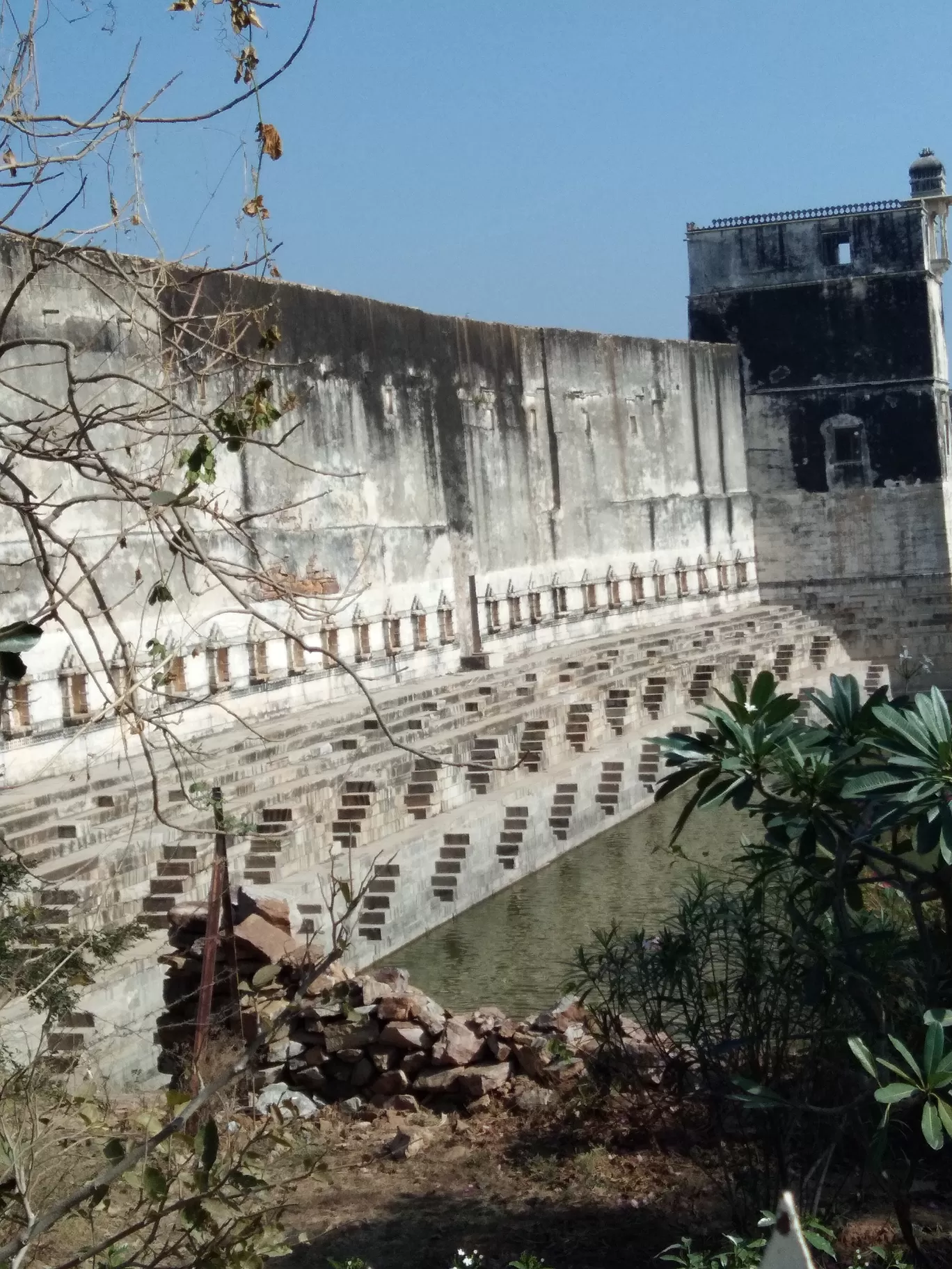 Photo of Udaipur By pooja bhatnagar