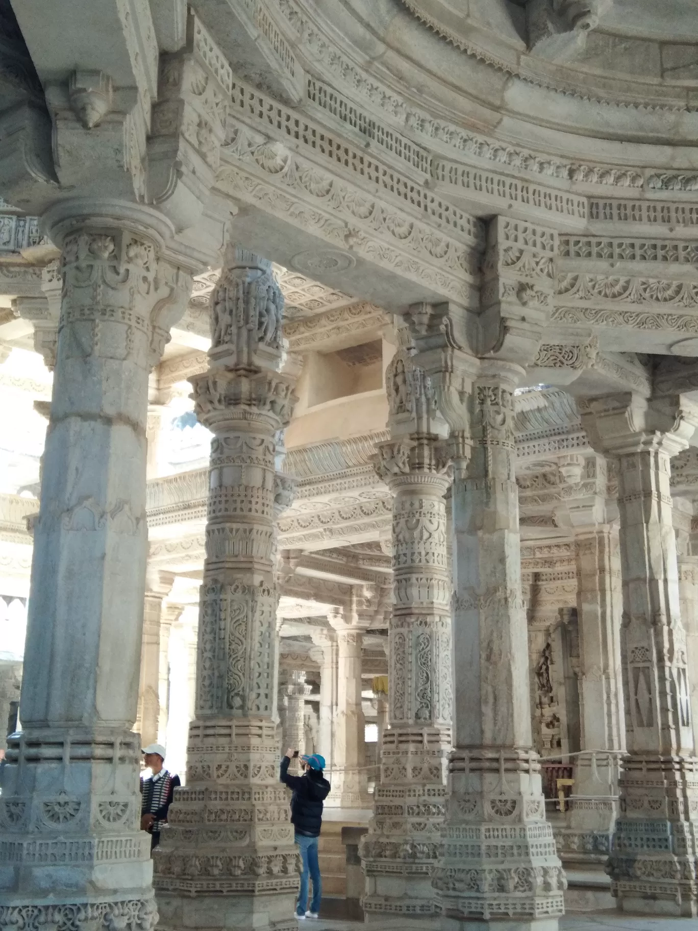 Photo of Udaipur By pooja bhatnagar