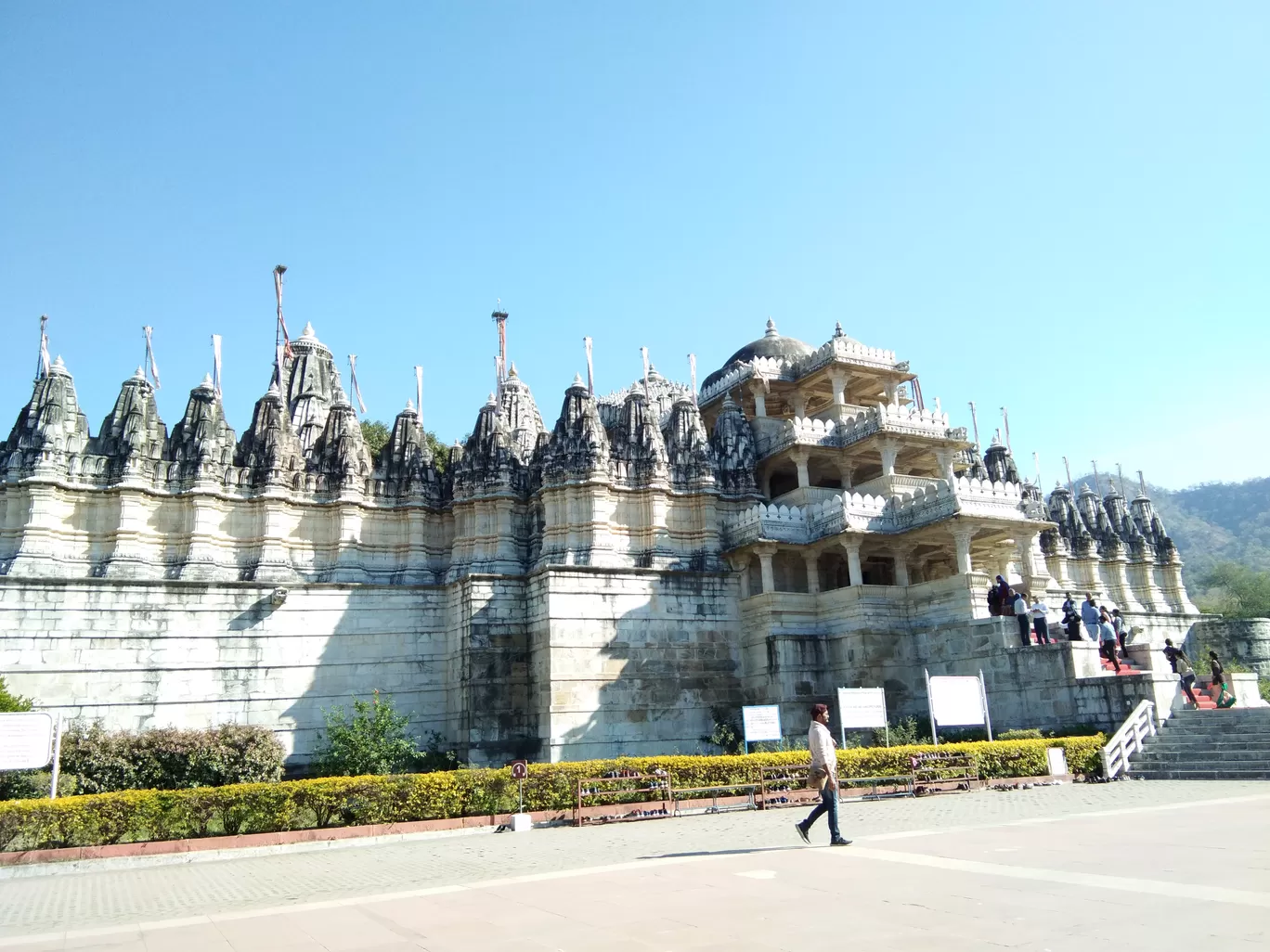 Photo of Udaipur By pooja bhatnagar