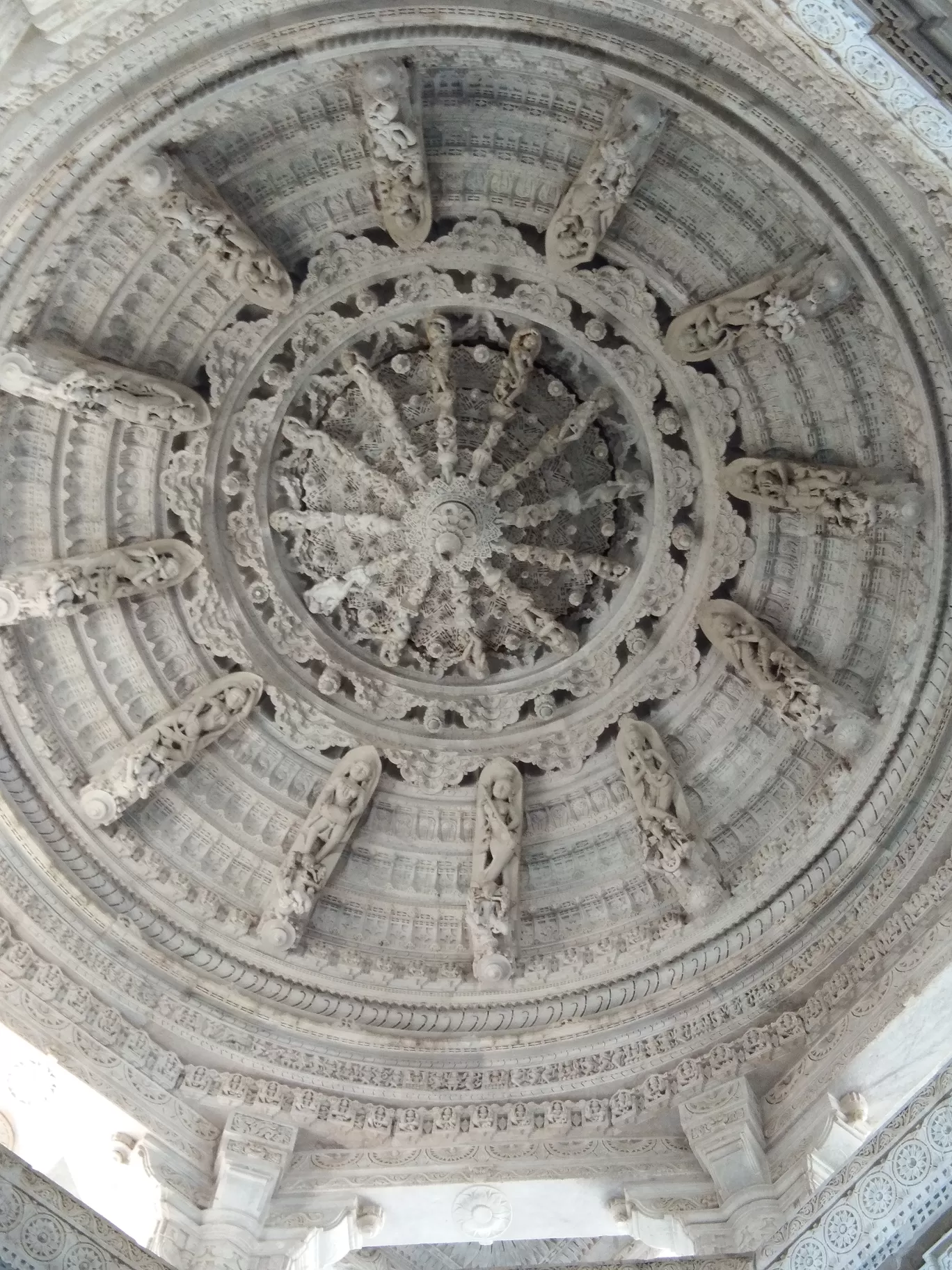 Photo of Udaipur By pooja bhatnagar