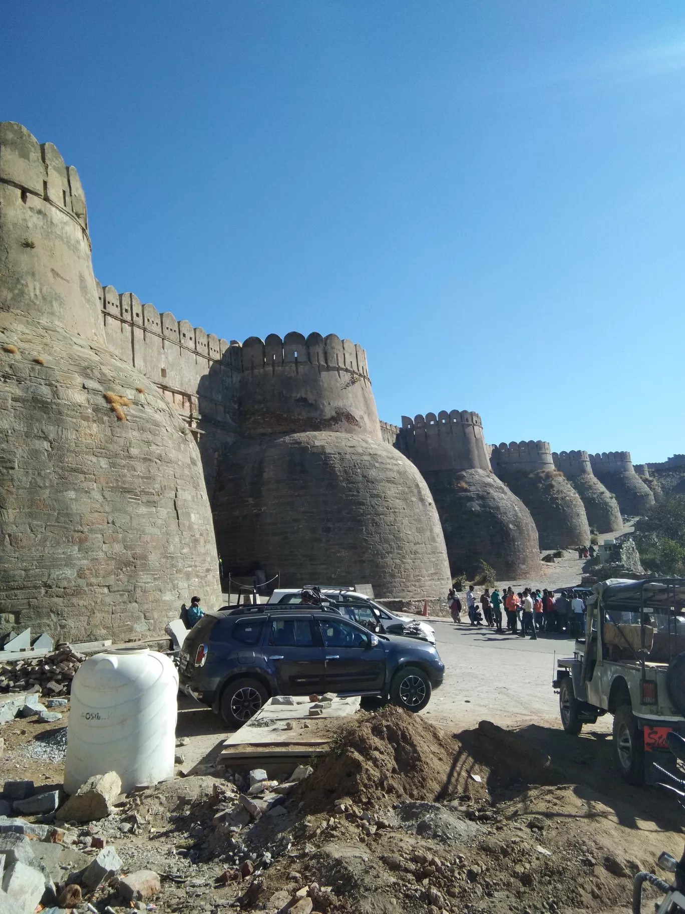 Photo of Udaipur By pooja bhatnagar