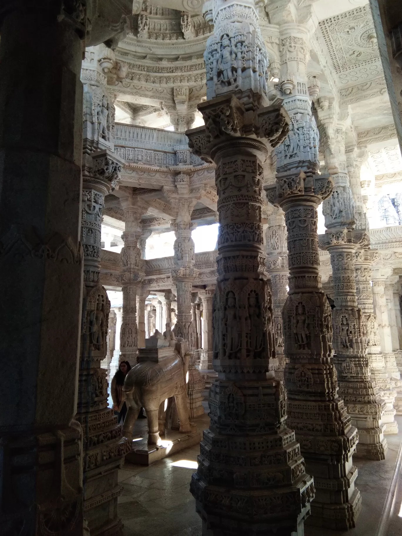 Photo of Udaipur By pooja bhatnagar