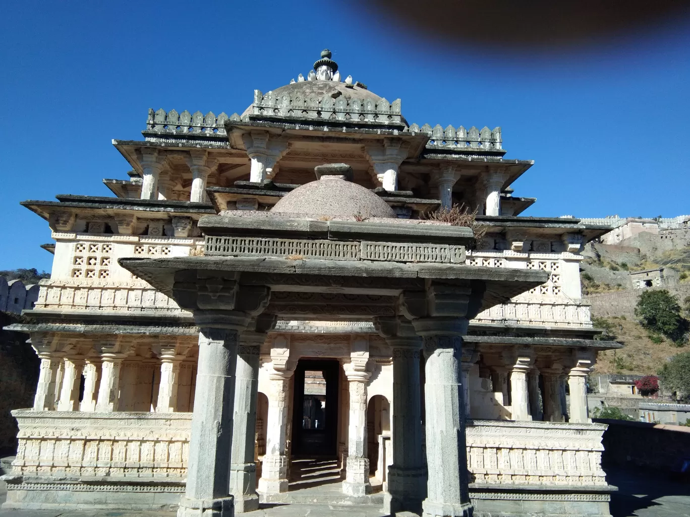 Photo of Udaipur By pooja bhatnagar