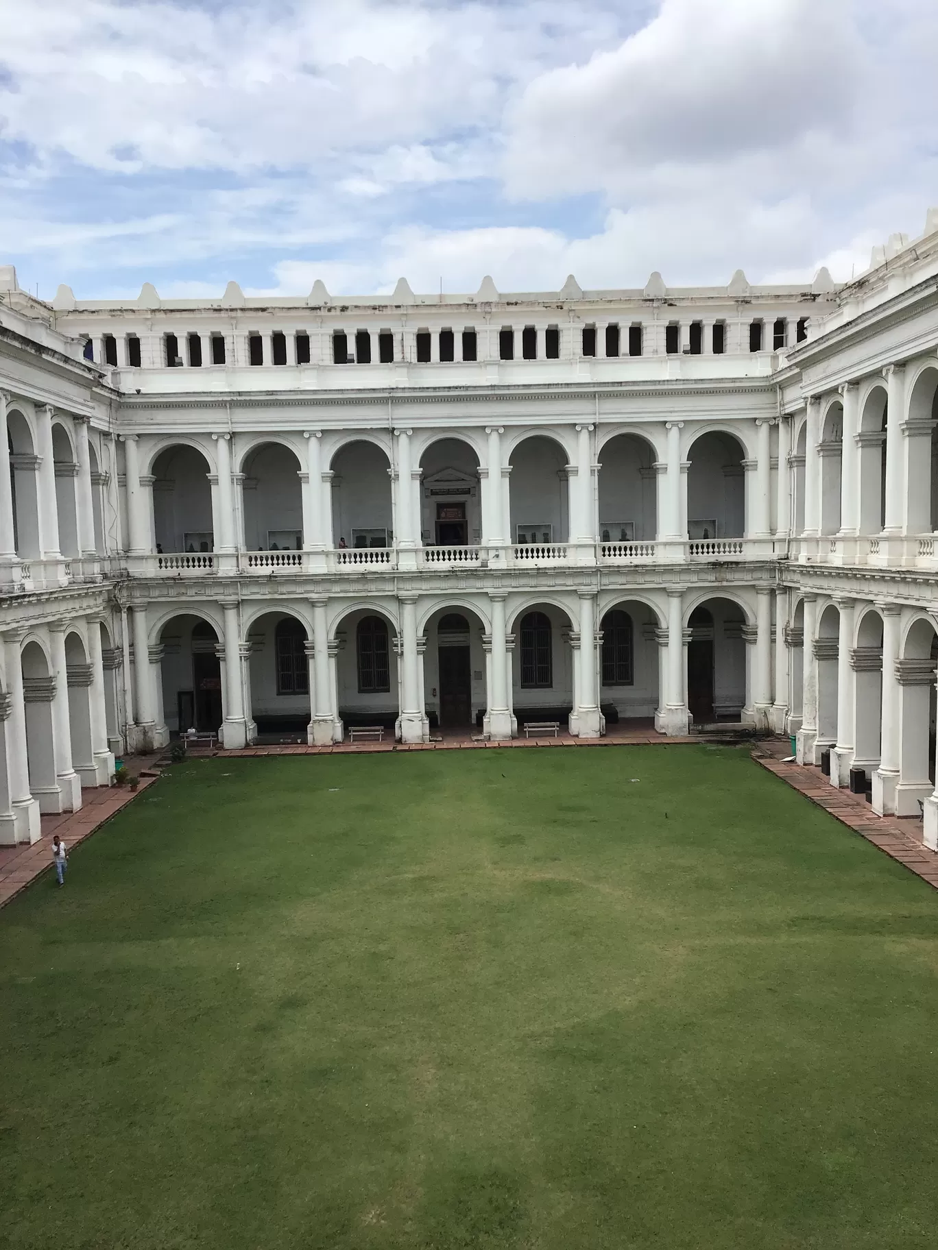 Photo of Kolkata By Souhardya De