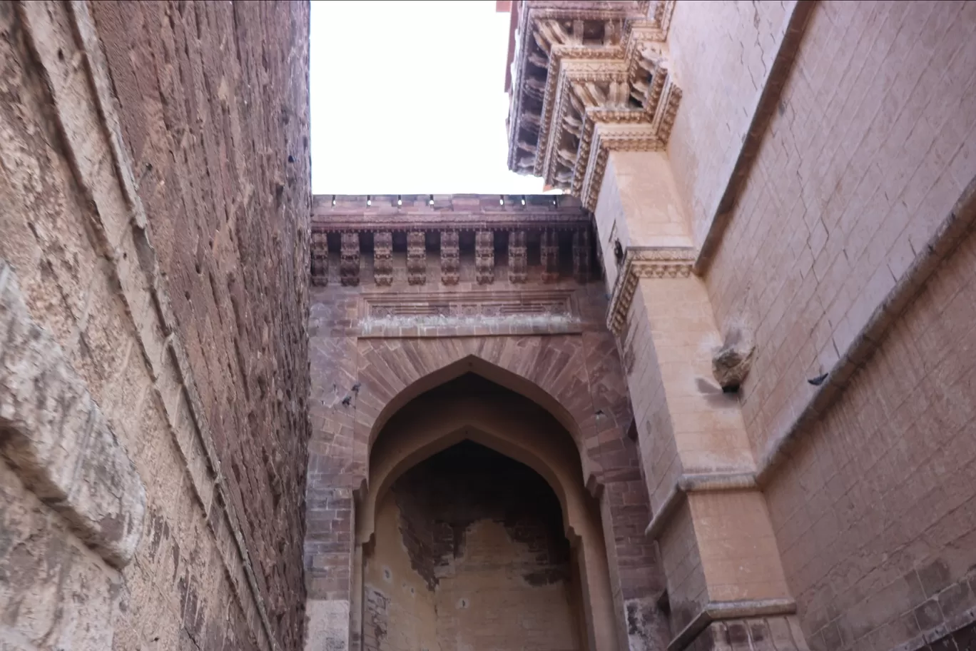Photo of Rajasthan By Amit P Raut