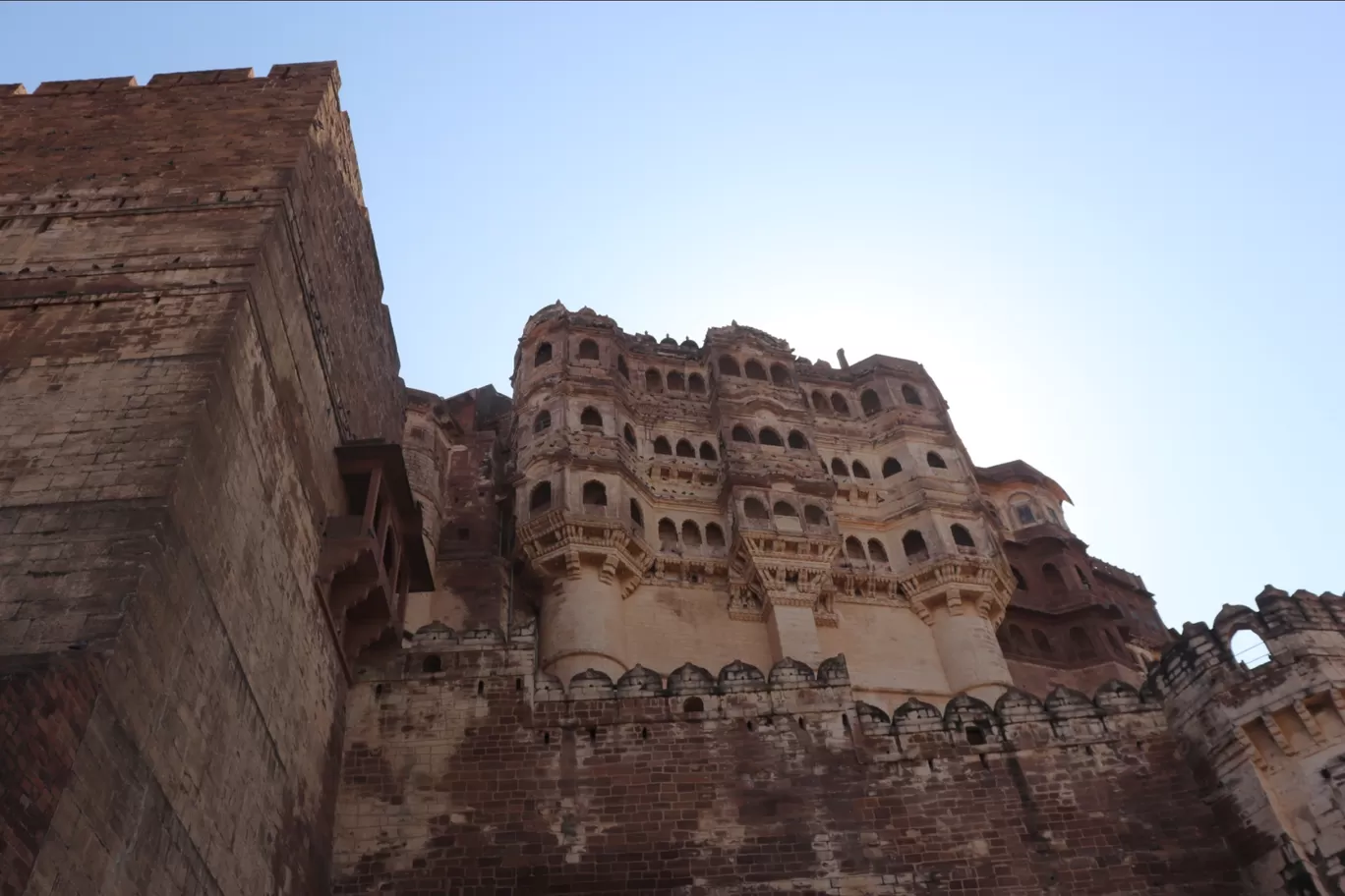 Photo of Rajasthan By Amit P Raut