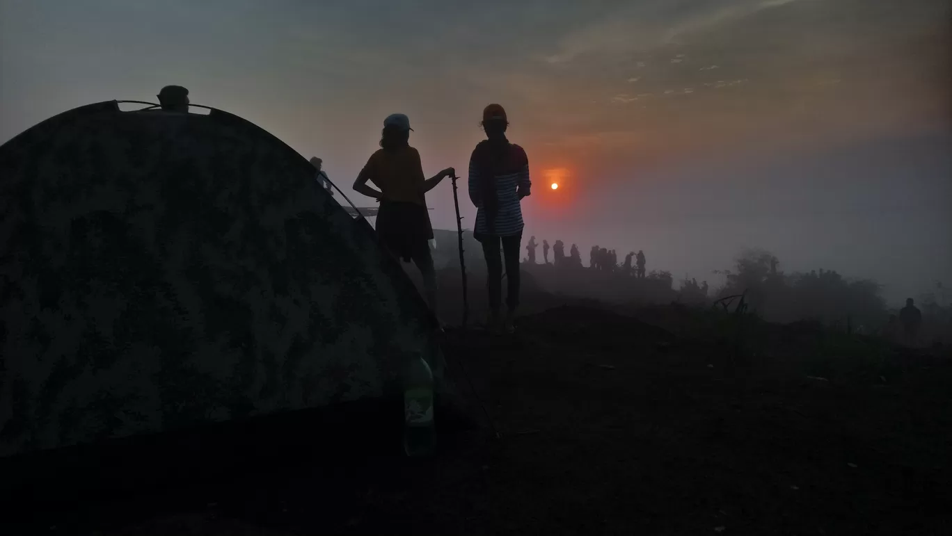 Photo of Kerala By Tripping Family 