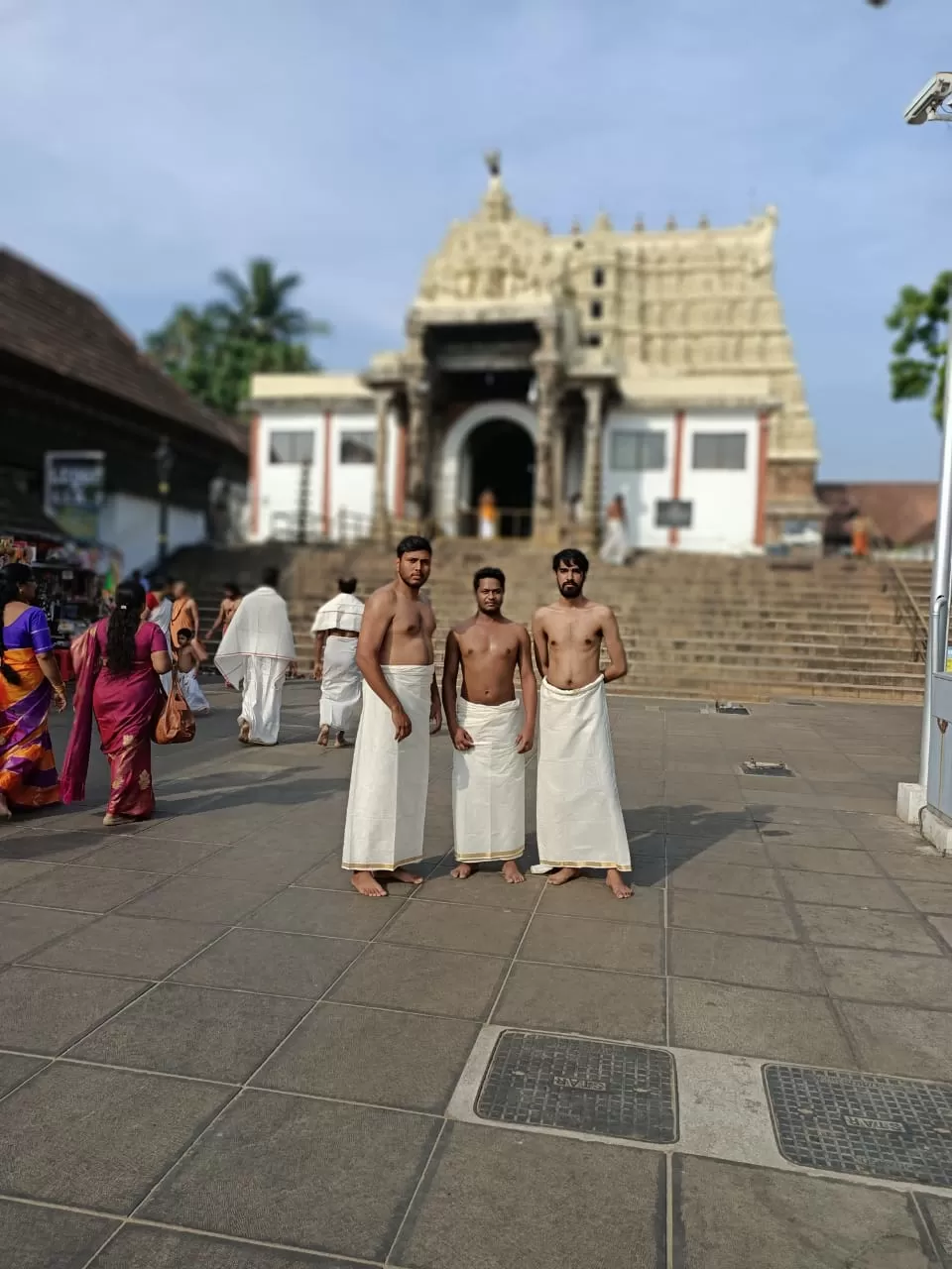 Photo of Kerala By Rana Sanyal