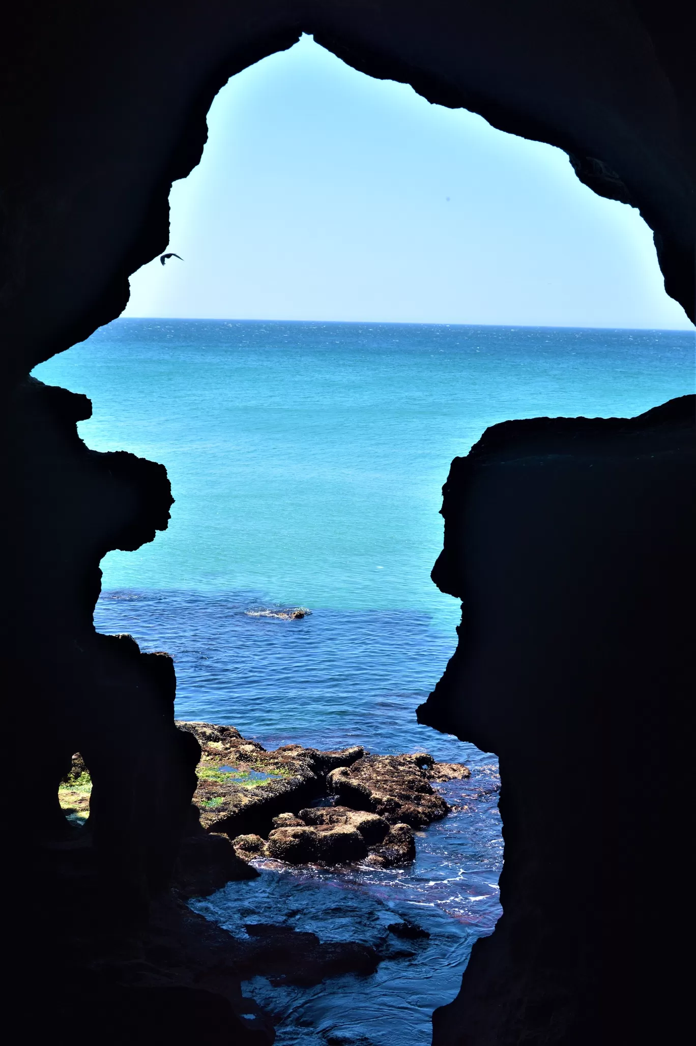 Photo of Morocco By Gilly Croxford