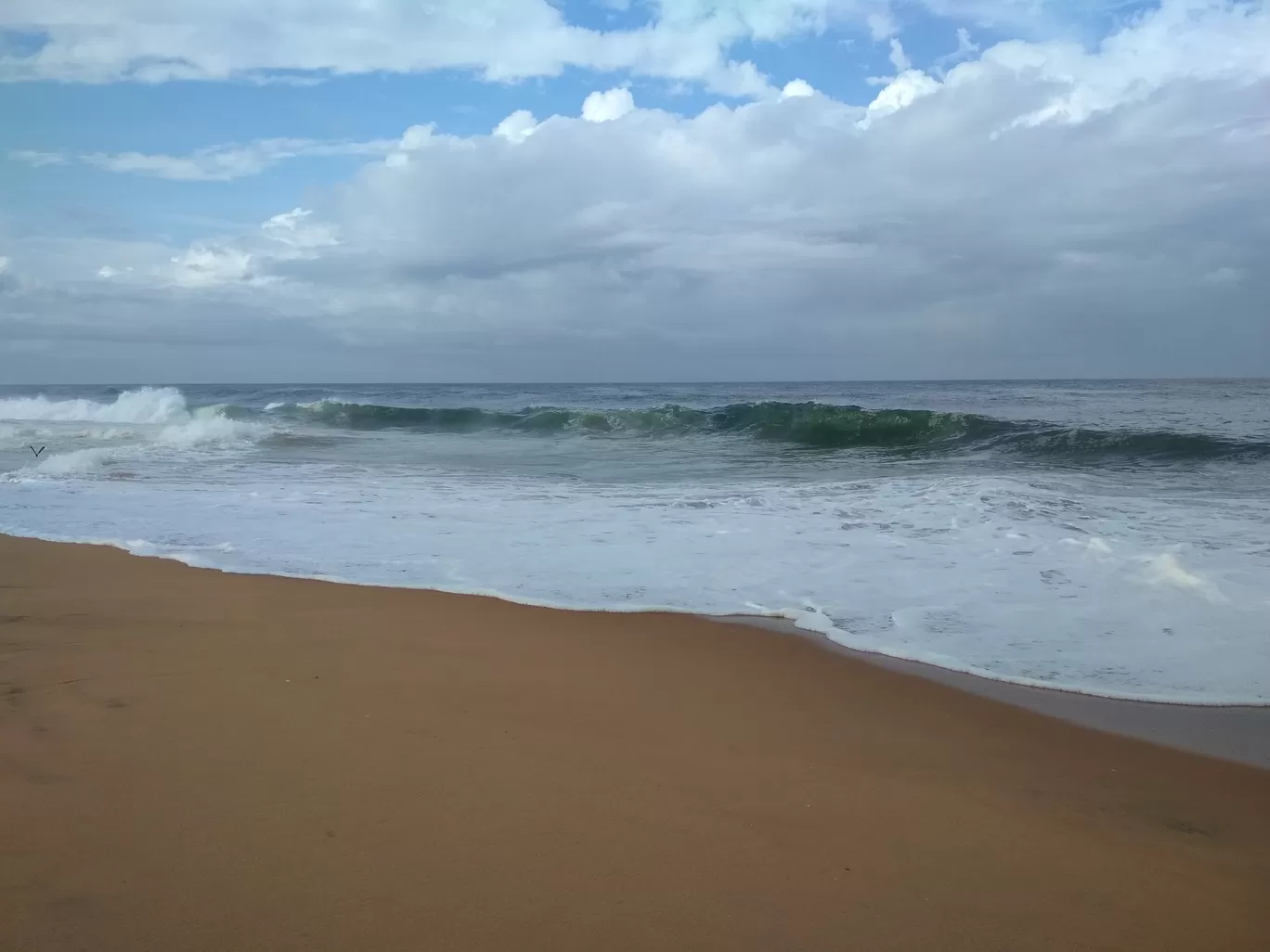 Photo of Kerala By Manju Munje Manju Munje