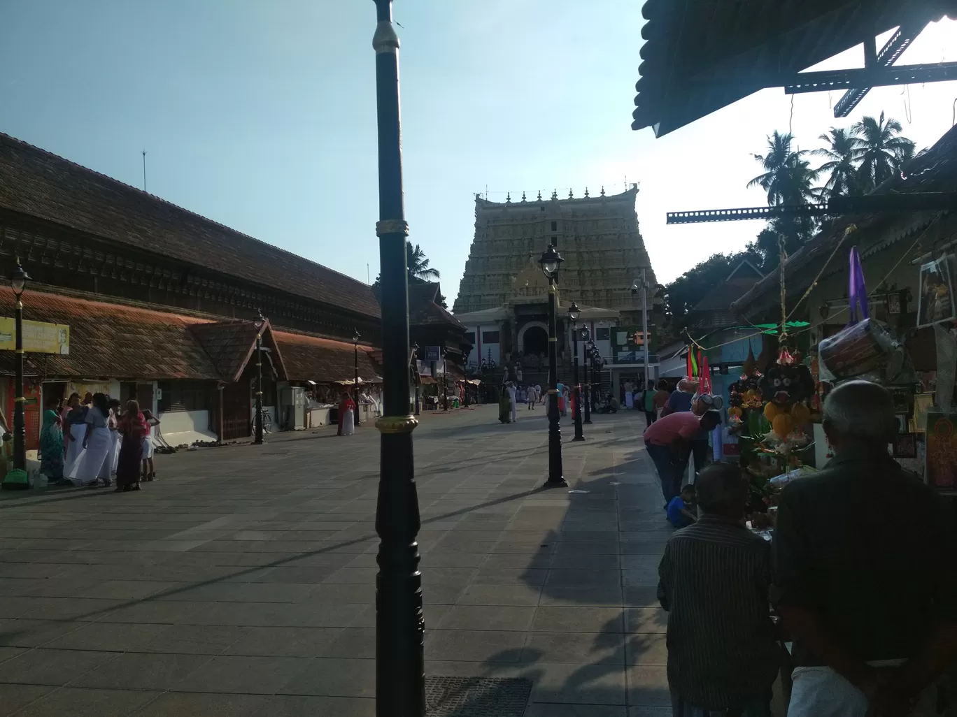 Photo of Kerala By Manju Munje Manju Munje