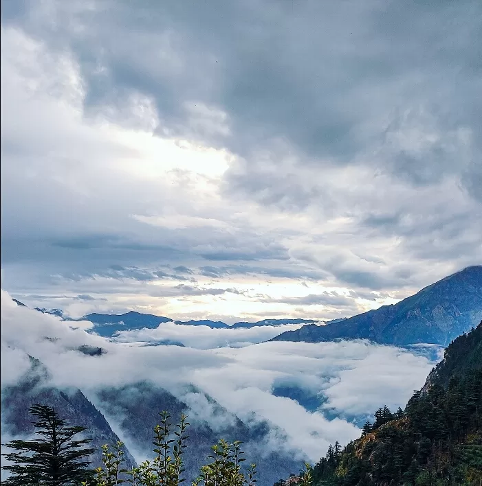 Photo of Shimla By Himalayan Beauty