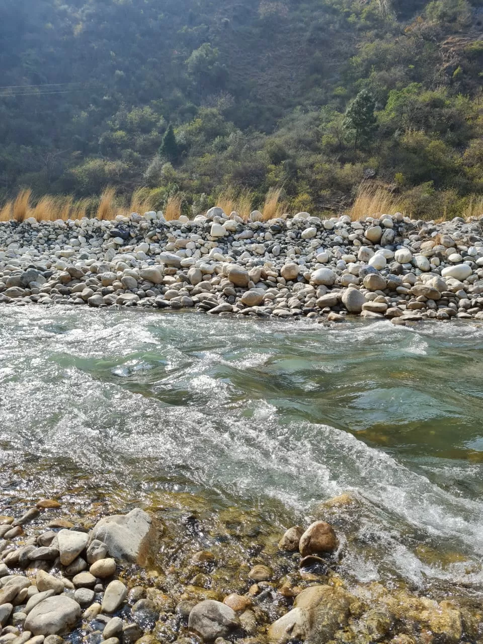 Photo of Sankri By Varsha Reddy