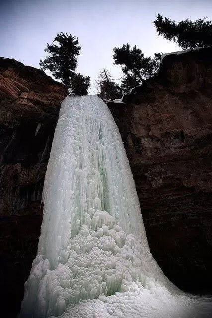 Photo of Colorado By Bharat Sharma