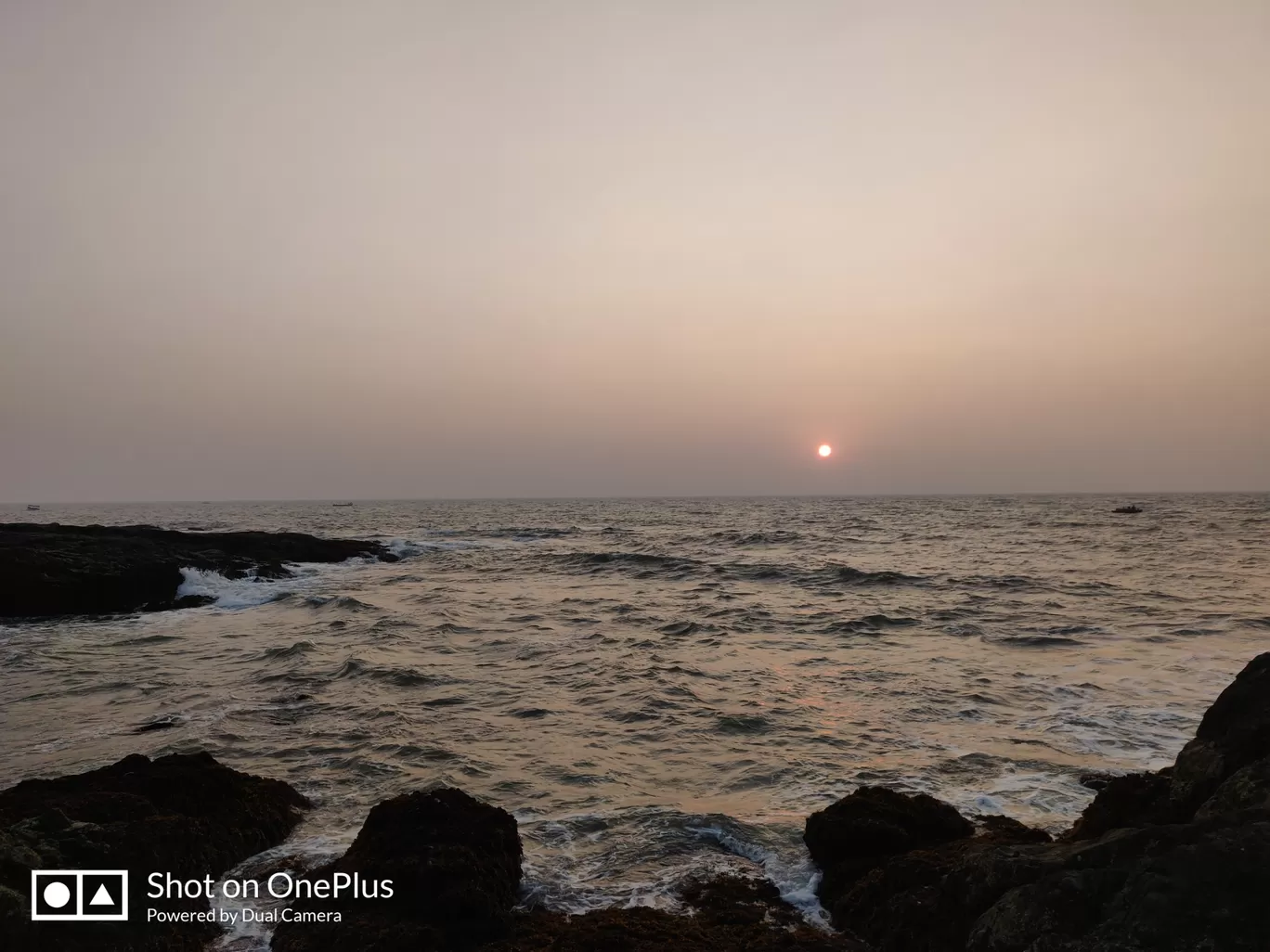 Photo of Goa By aditya singh