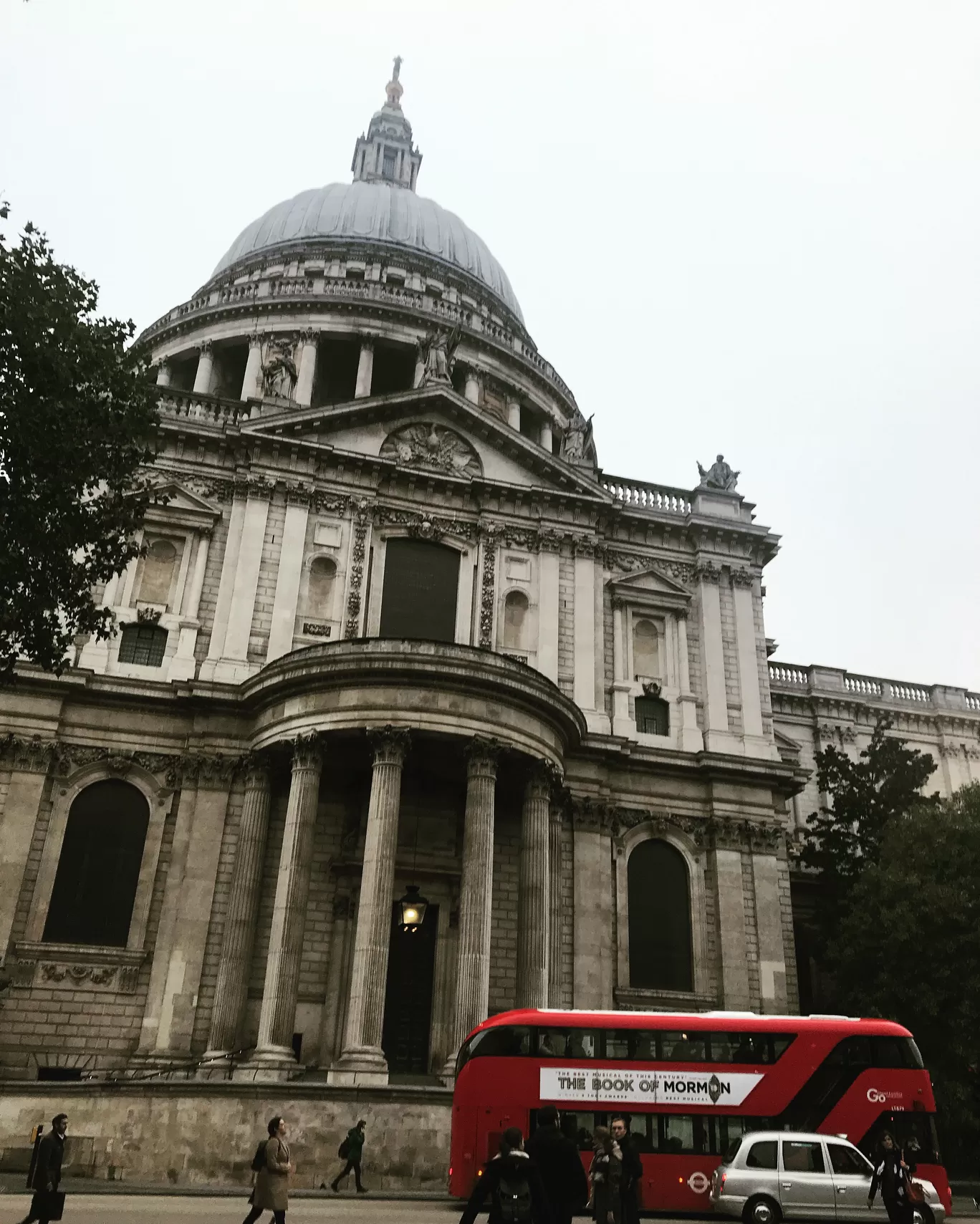 Photo of London By ClicksAndMore | Anisha Bhatia