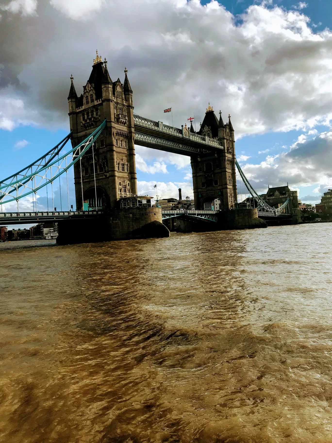 Photo of London By ClicksAndMore | Anisha Bhatia