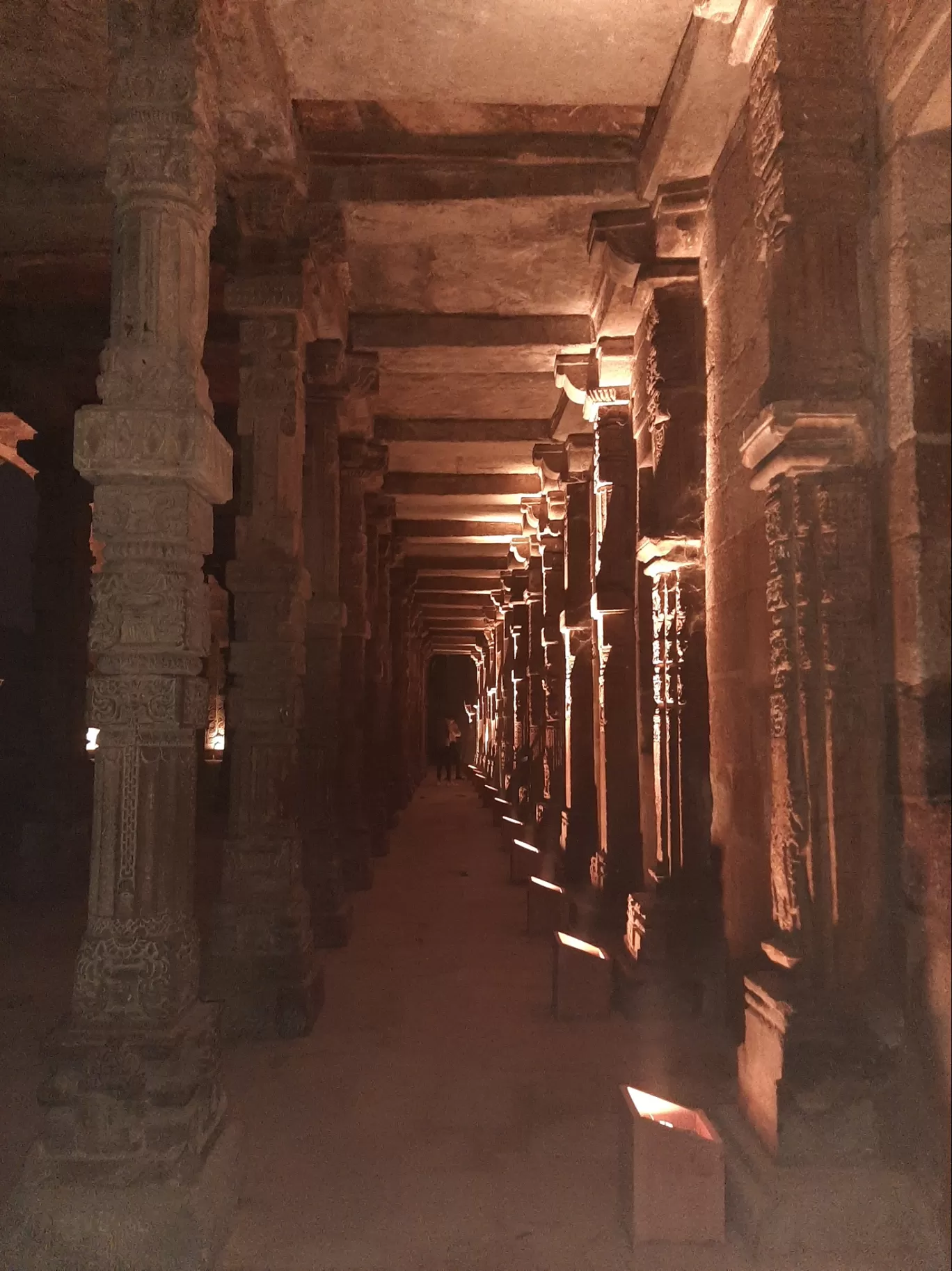 Photo of Qutub Minar By Uttam SUTHAR