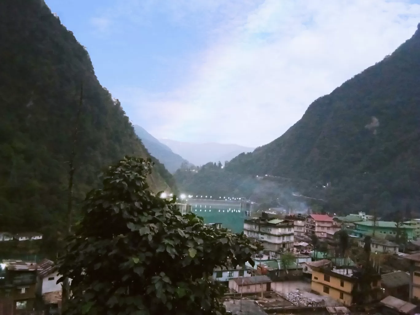 Photo of Sikkim By Dynamic_Duo_Wanderlust