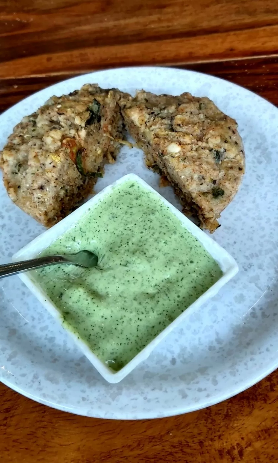 Photo of SATWIK Restaurant By Rufina Shrotri
