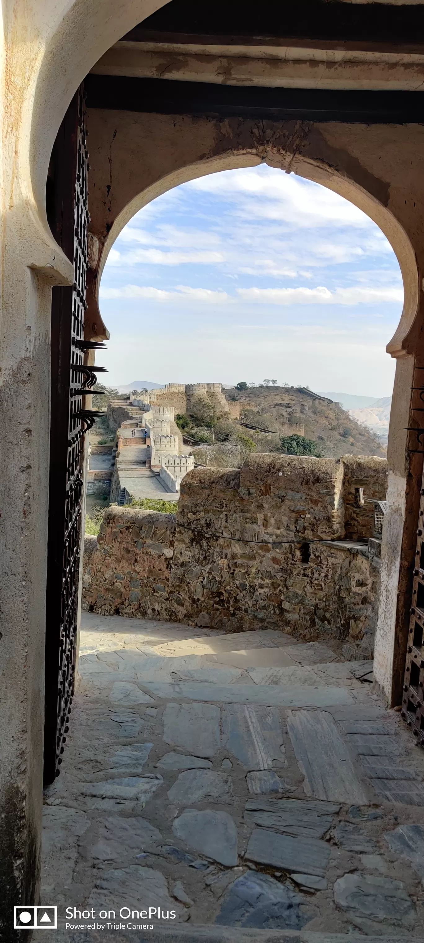 Photo of Udaipur By NIKHIL AGGARWAL