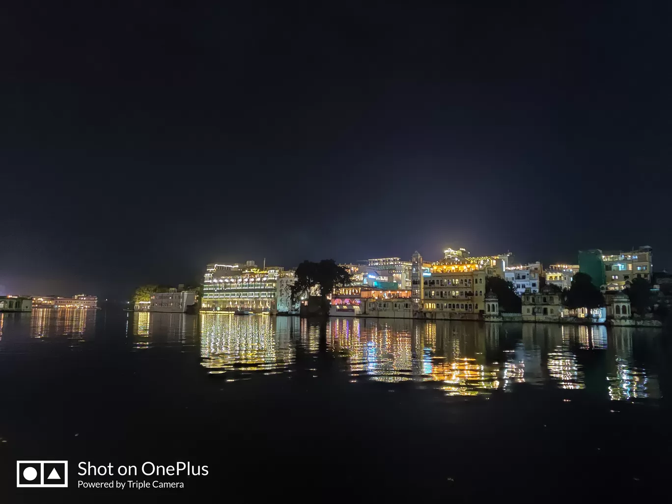 Photo of Udaipur By NIKHIL AGGARWAL