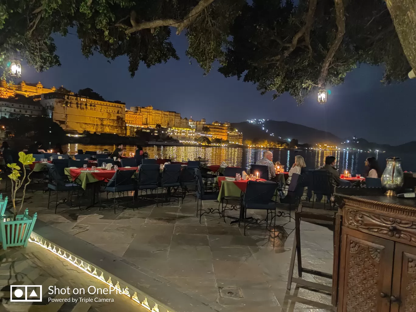 Photo of Udaipur By NIKHIL AGGARWAL